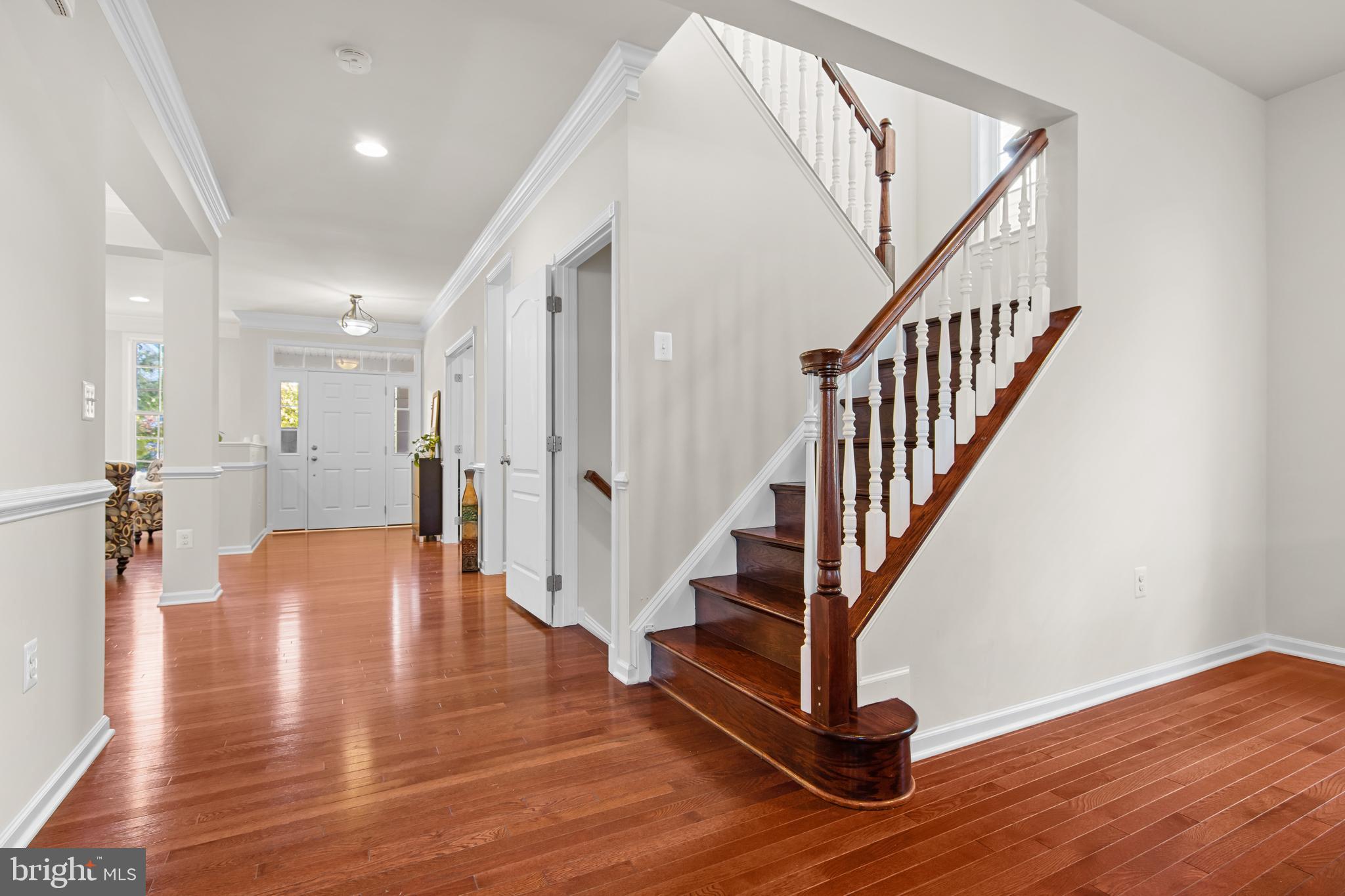 DOMINION VALLEY COUNTRY CLUB - Residential