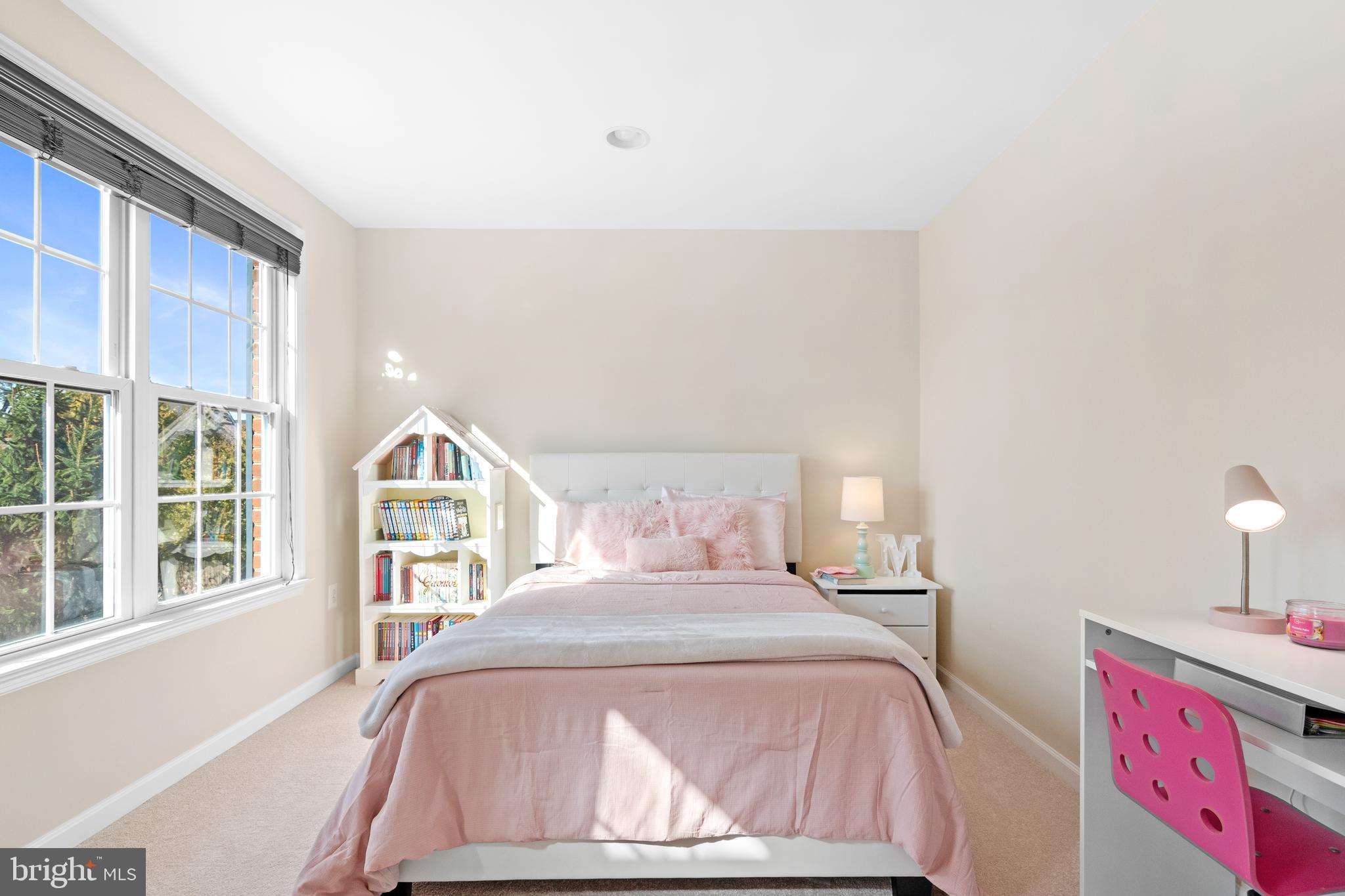 DOMINION VALLEY COUNTRY CLUB - Residential