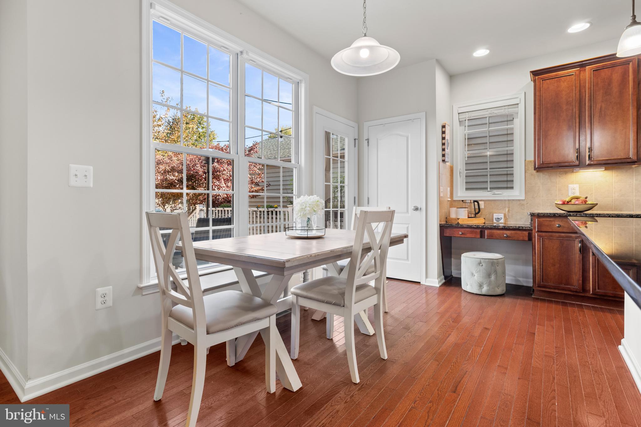 DOMINION VALLEY COUNTRY CLUB - Residential