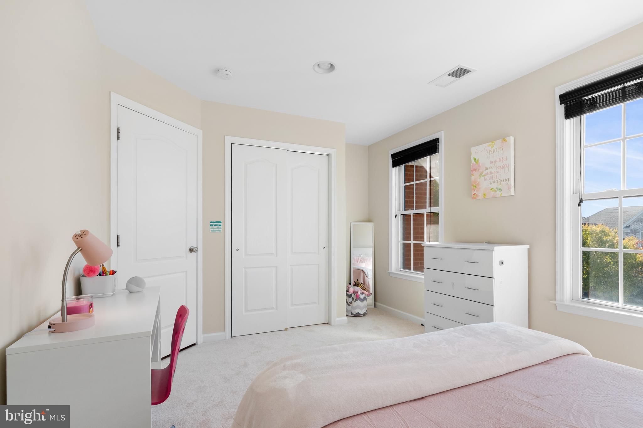 DOMINION VALLEY COUNTRY CLUB - Residential