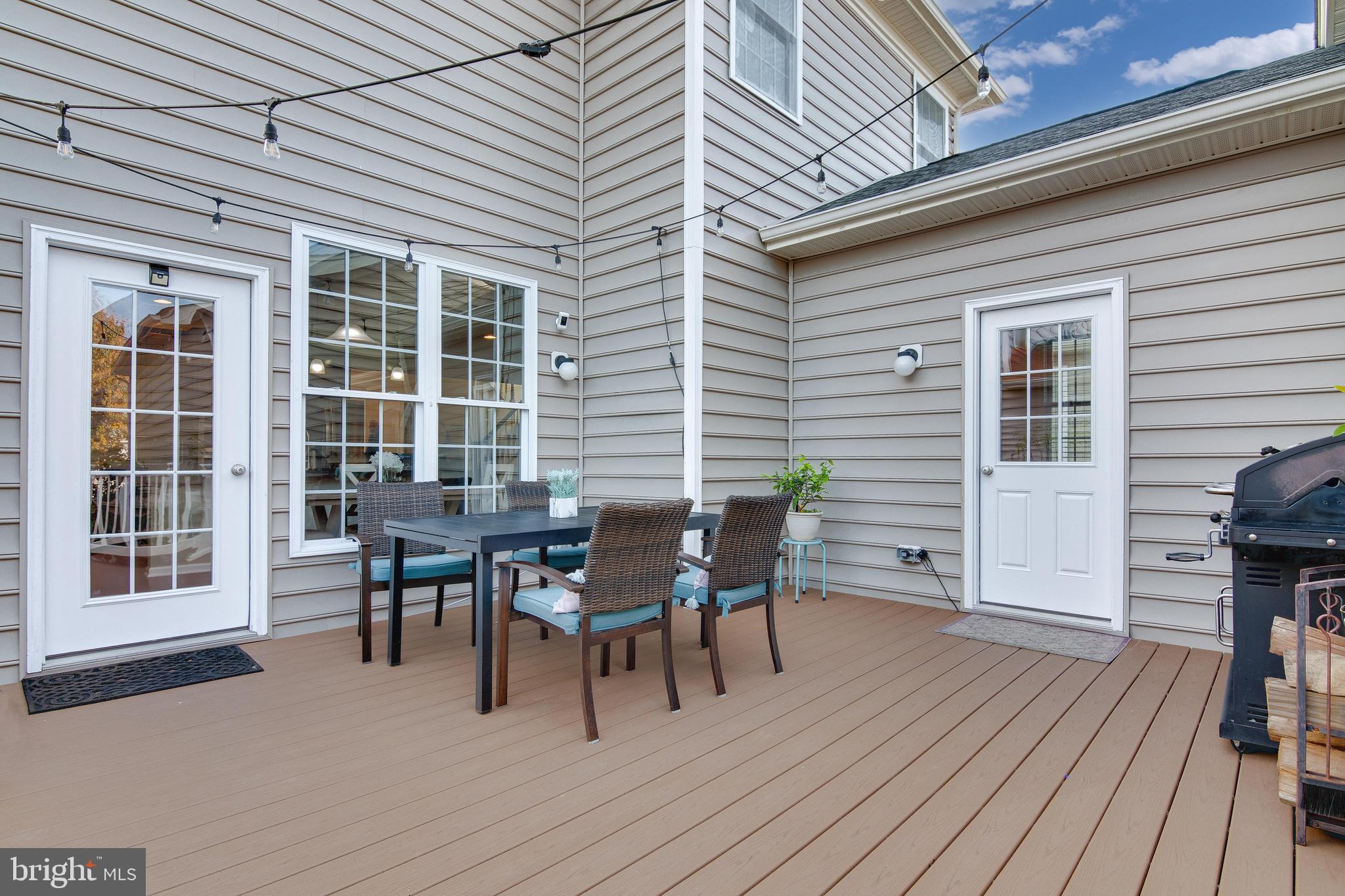 DOMINION VALLEY COUNTRY CLUB - Residential