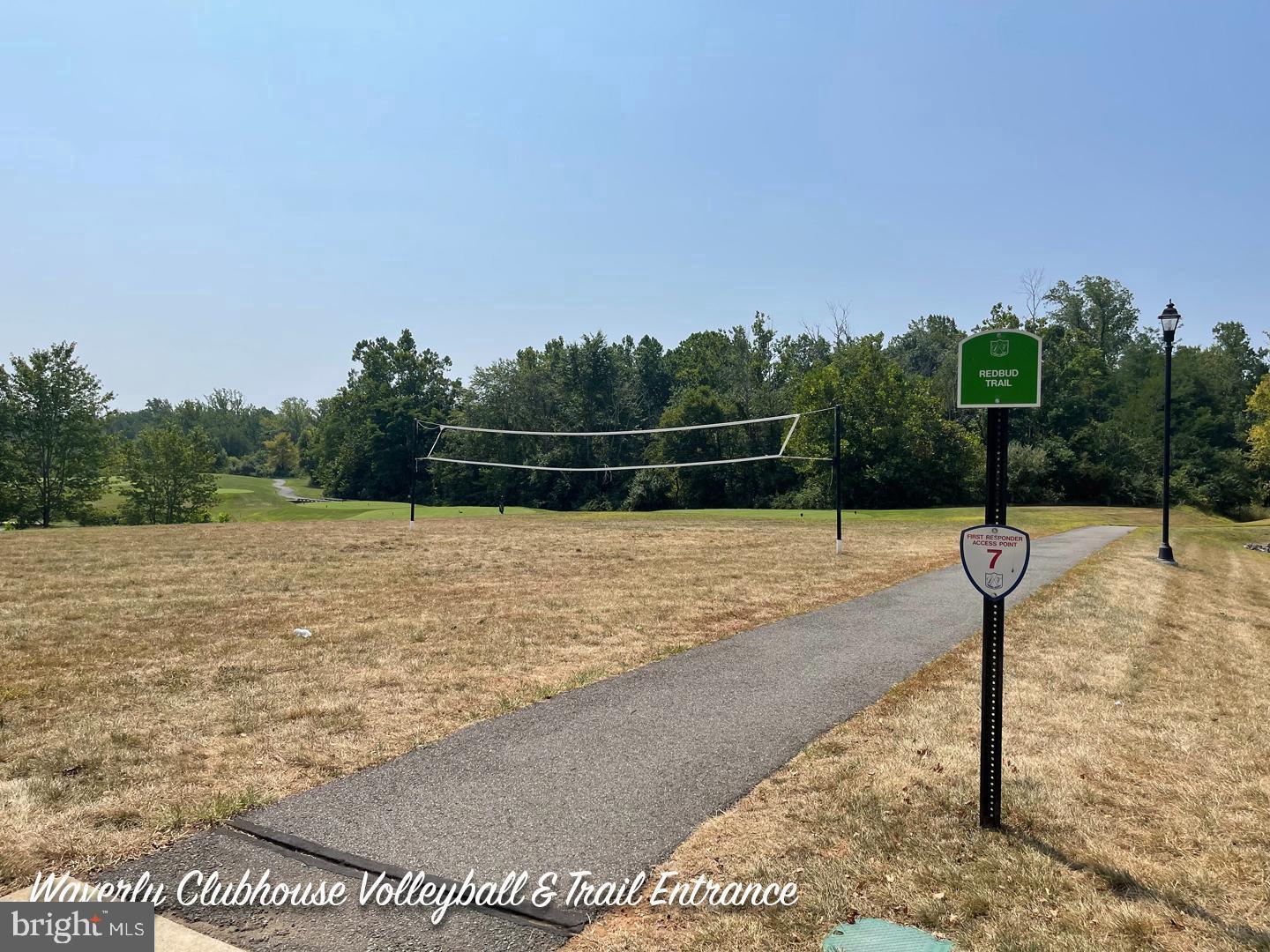 DOMINION VALLEY COUNTRY CLUB - Residential