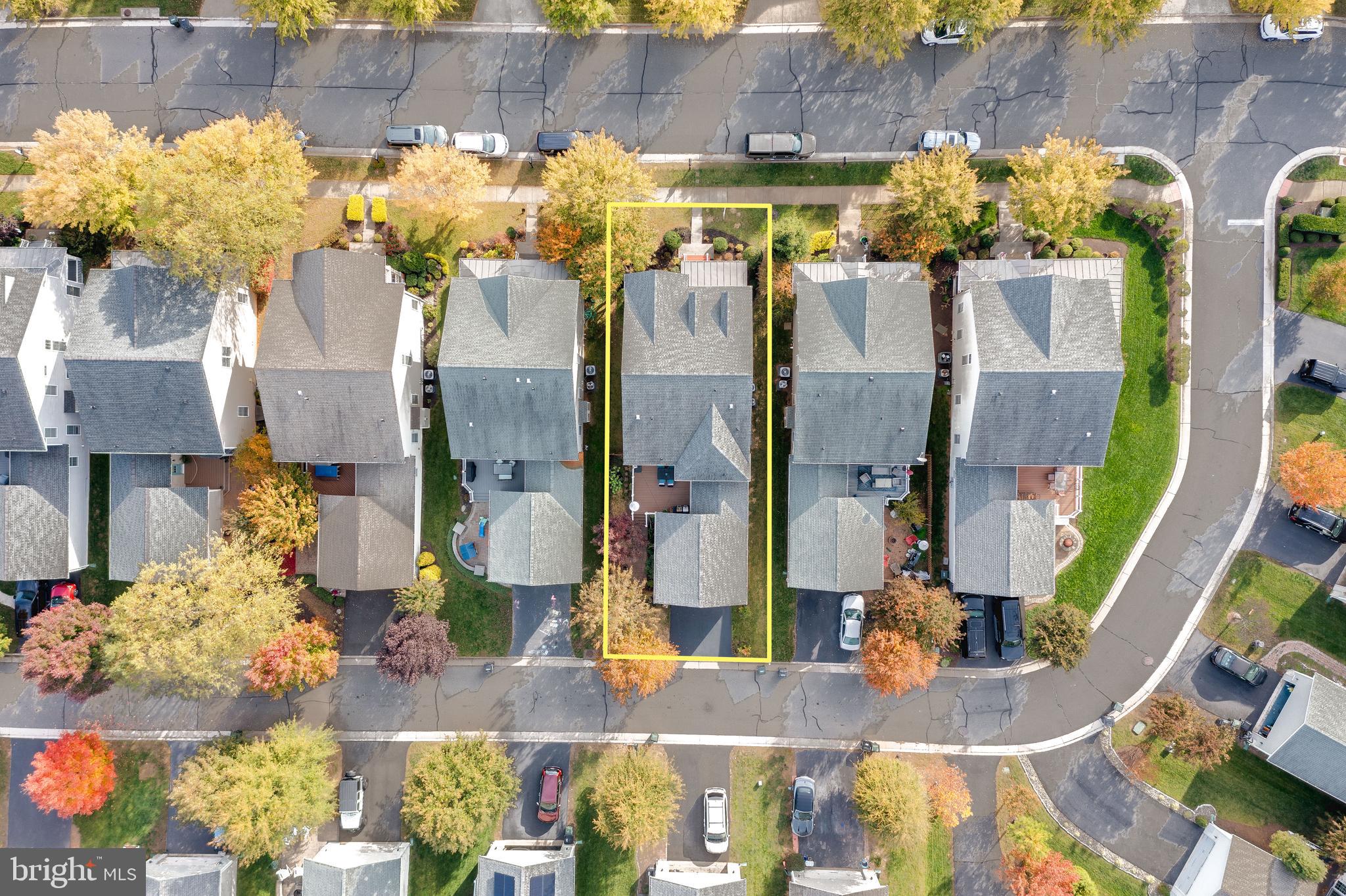 DOMINION VALLEY COUNTRY CLUB - Residential