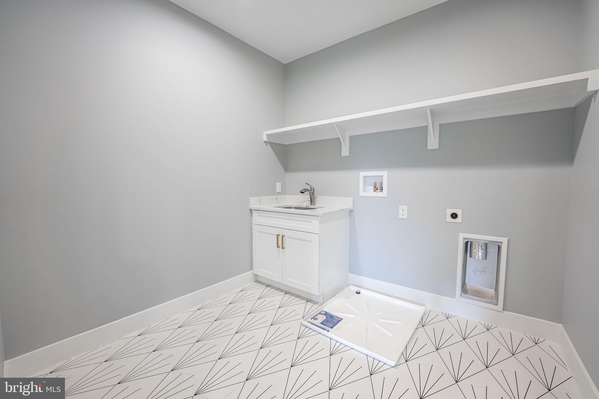 BROYHILLS MCLEAN ESTATES - Residential