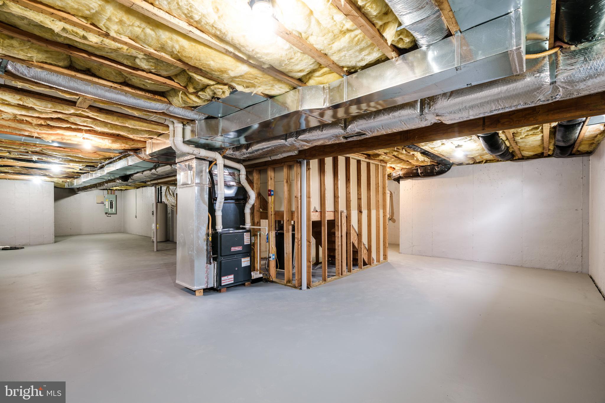 VILLAGE OF QUAIL RIDGE - Residential