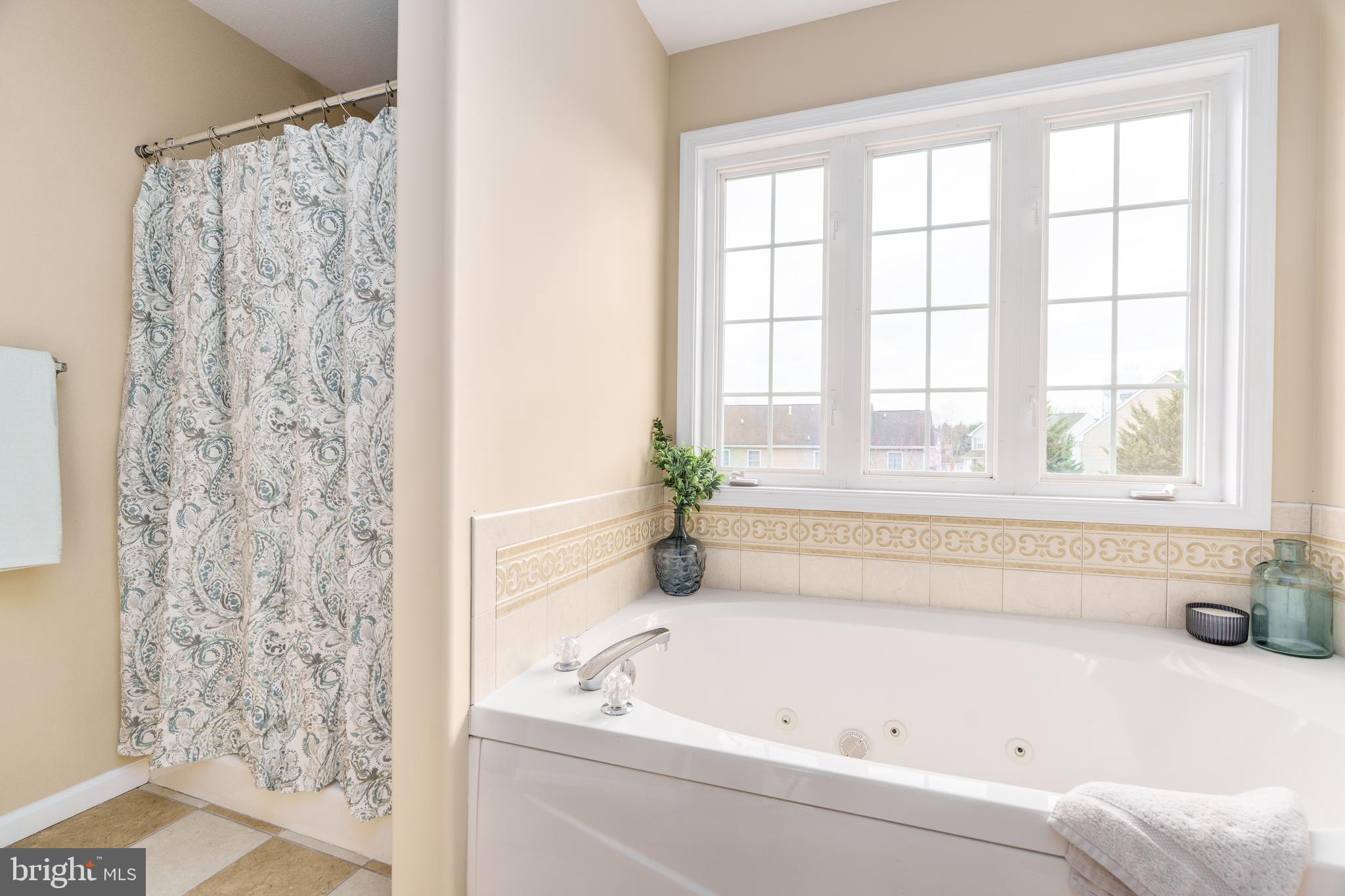 VILLAGE OF QUAIL RIDGE - Residential