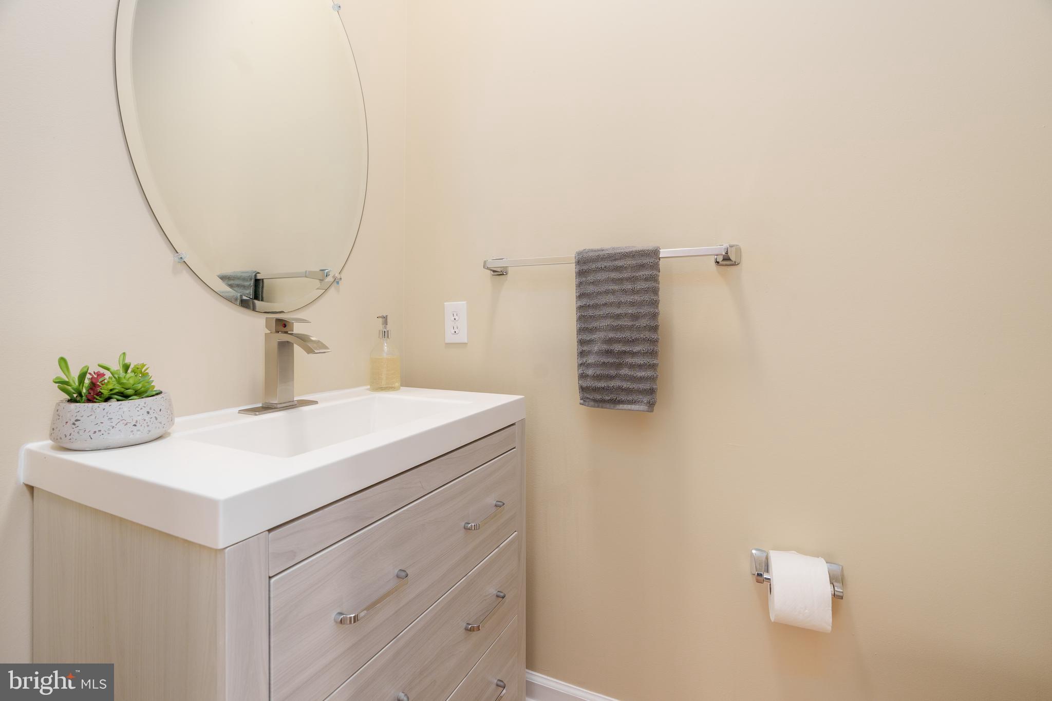 VILLAGE OF QUAIL RIDGE - Residential