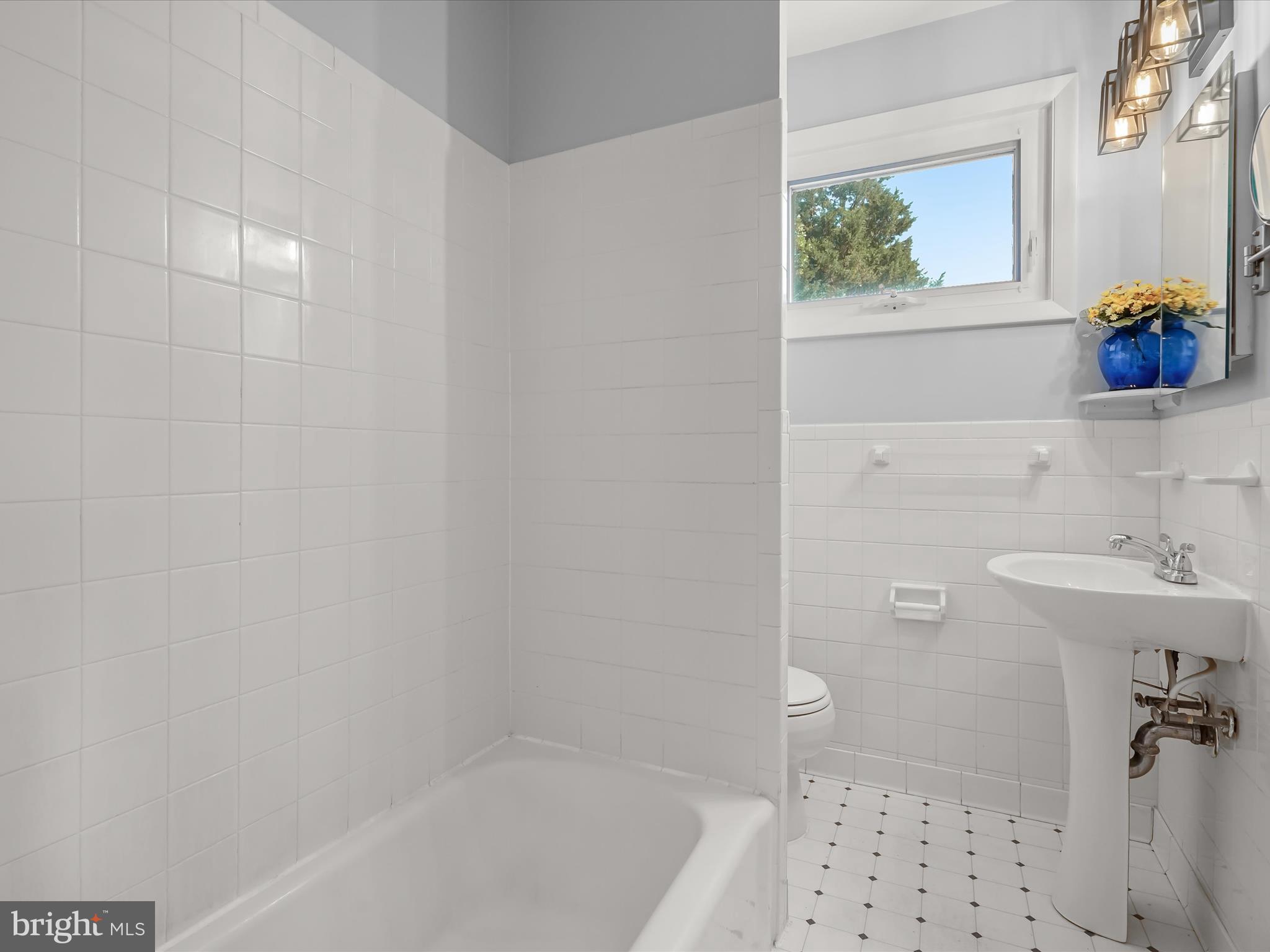 RANDOLPH HILLS - Residential