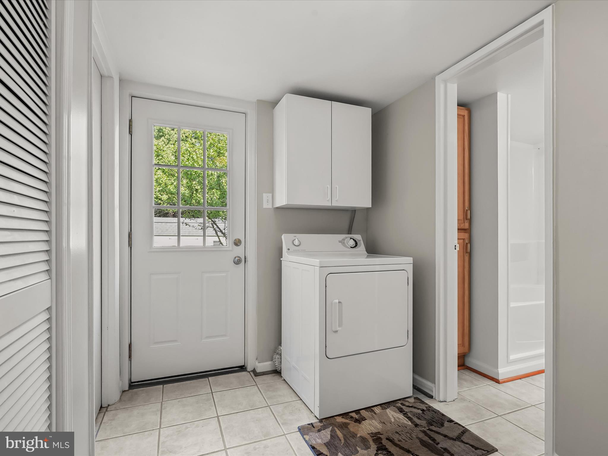 RANDOLPH HILLS - Residential