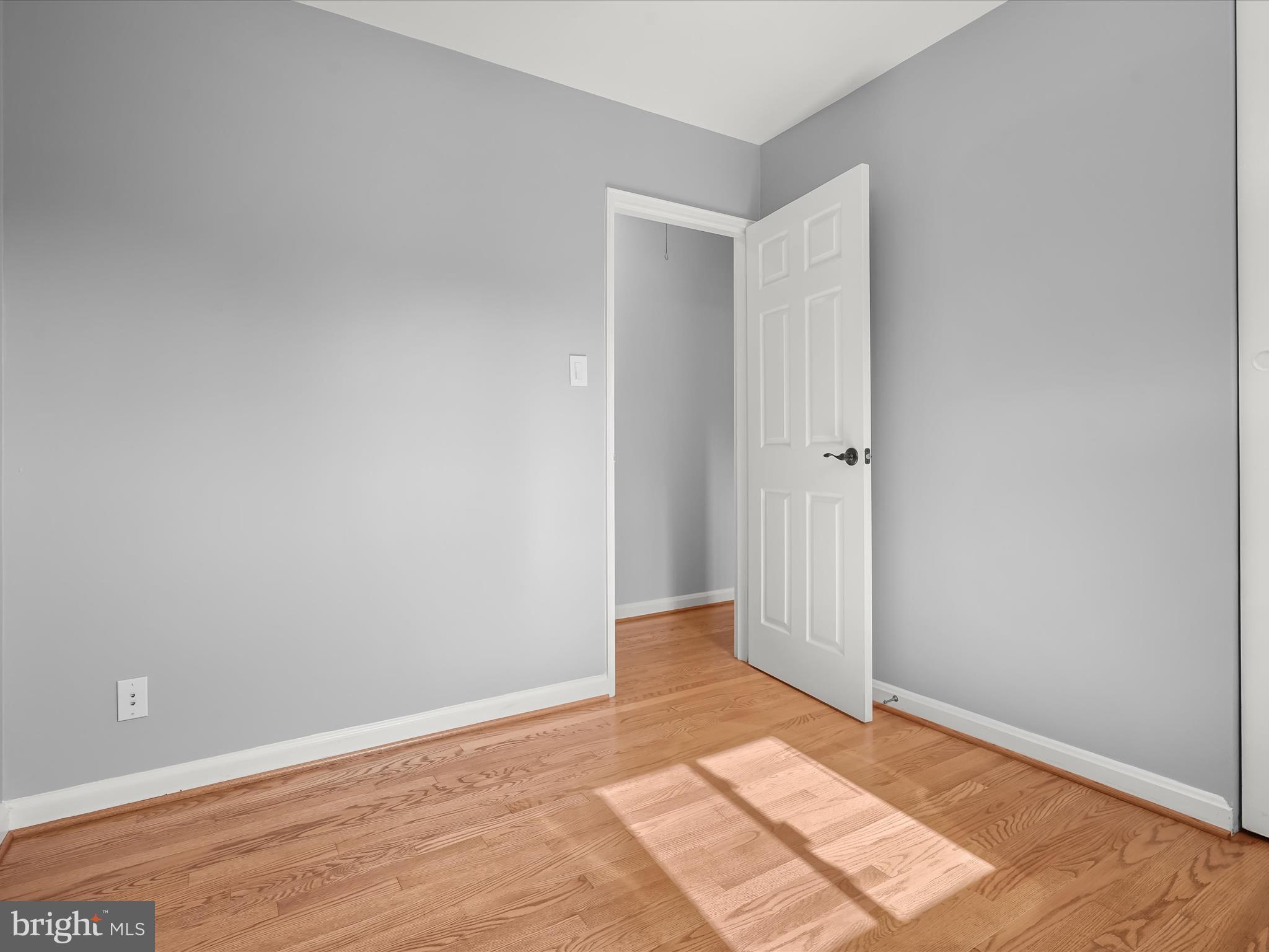 RANDOLPH HILLS - Residential