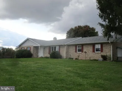 1746 Hopewell Road, Port Deposit, MD 21904 - MLS#: MDCC2013798
