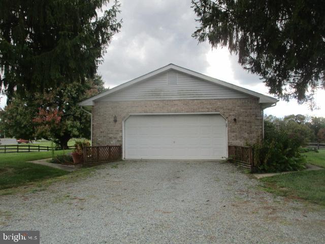 1746 HOPEWELL ROAD