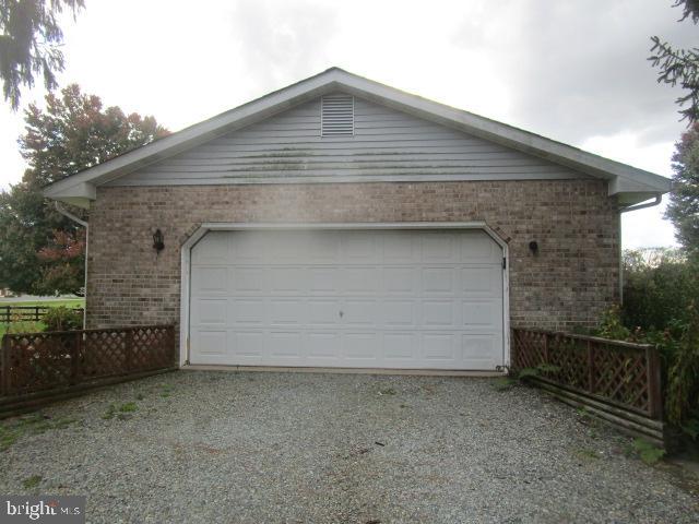 1746 HOPEWELL ROAD