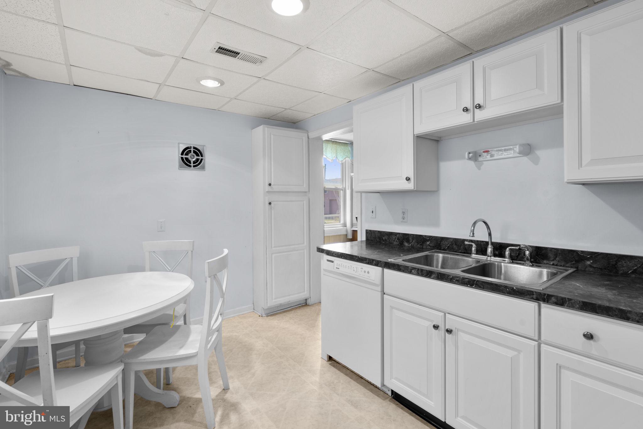 GWYNN OAK - Residential