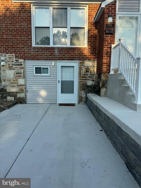 Photo of 10938 Modena Place, PHILADELPHIA, PA 19154 (MLS # PAPH2627944)