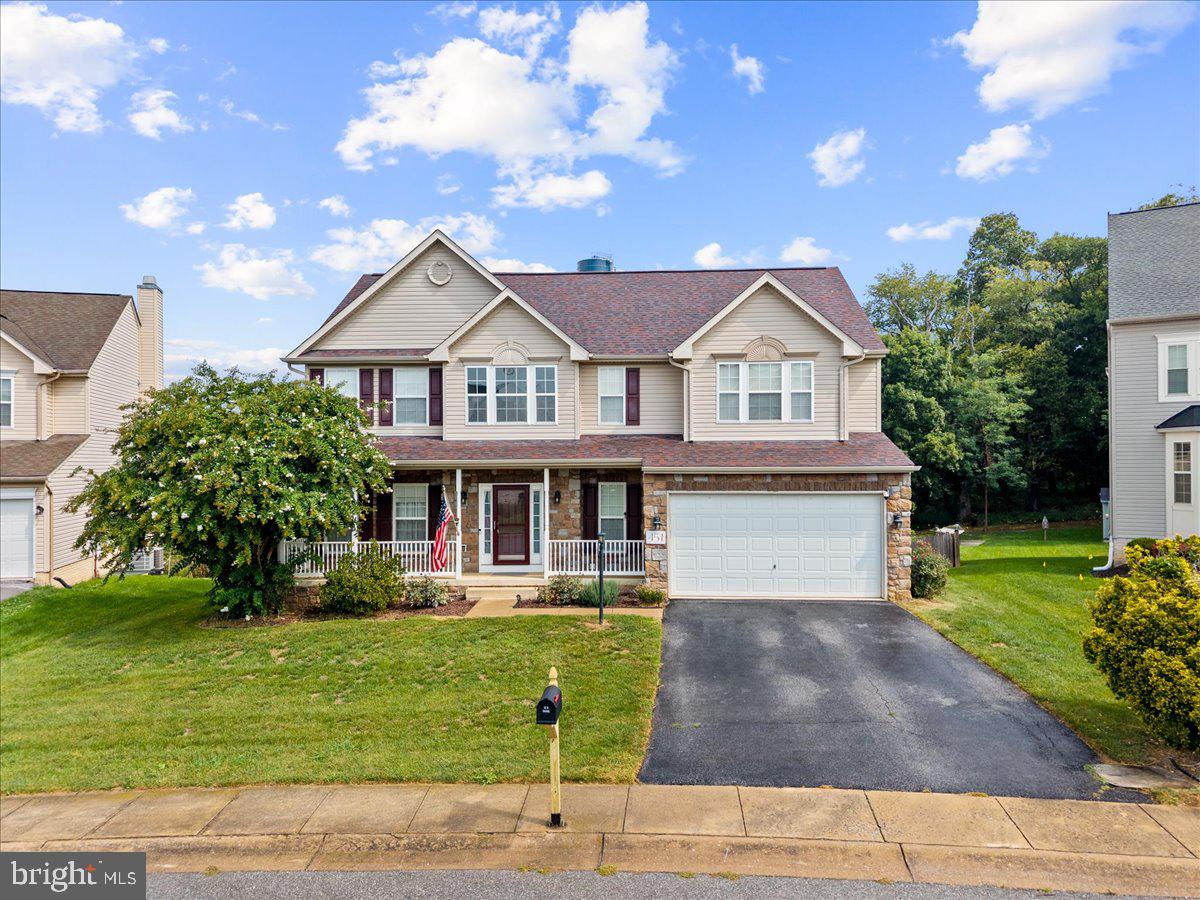 451 HUGHS ROAD
