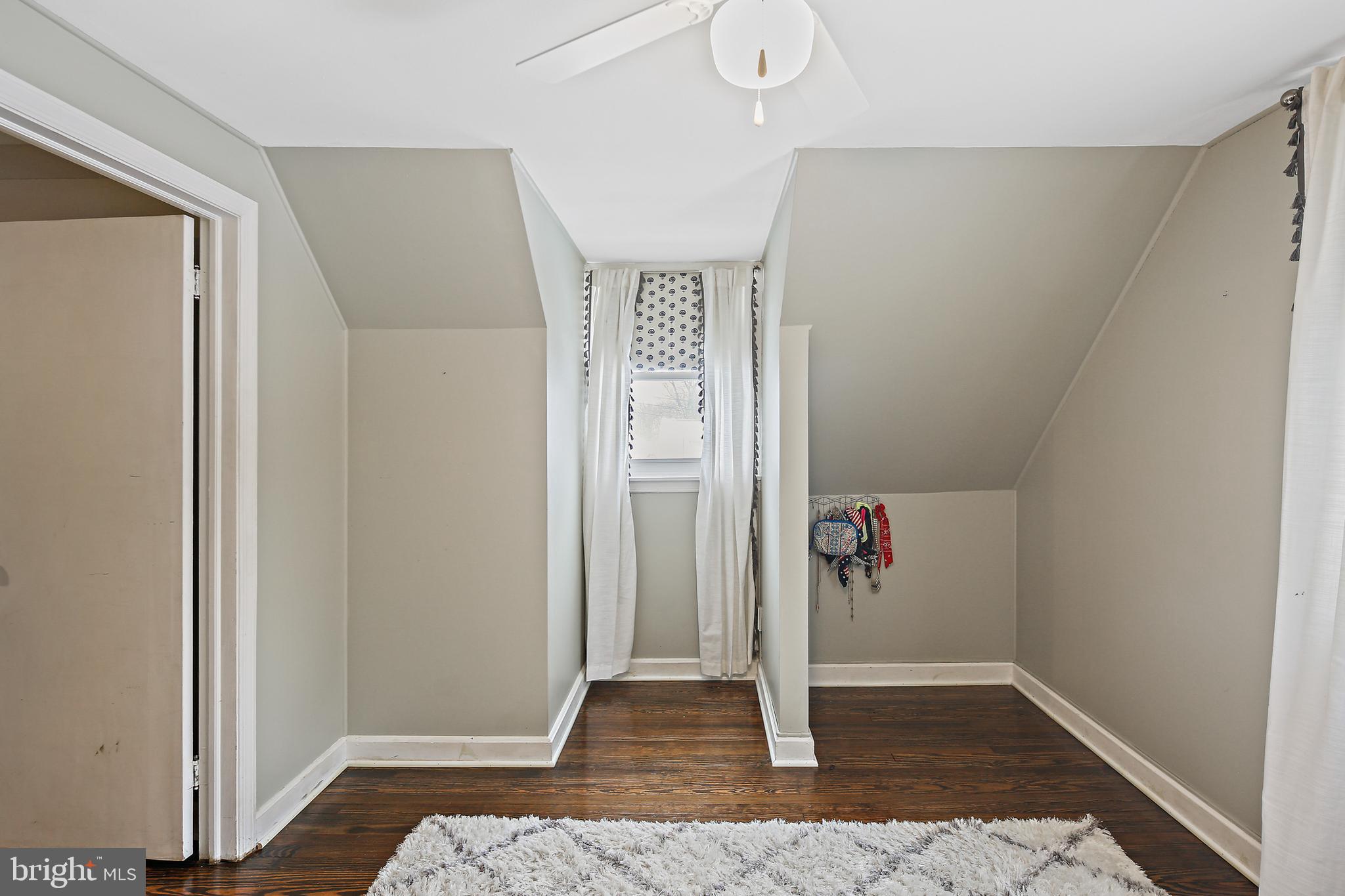 HILTON - Residential Lease