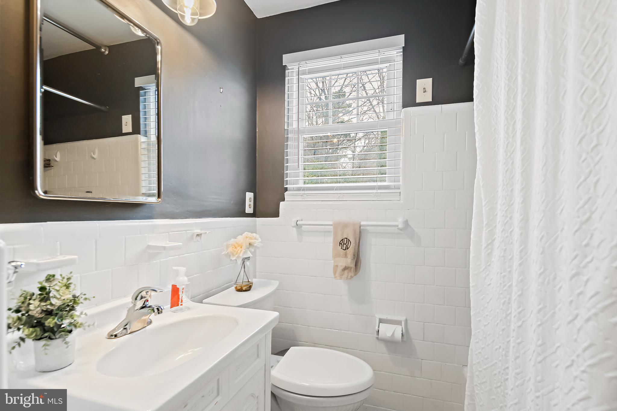 HILTON - Residential Lease