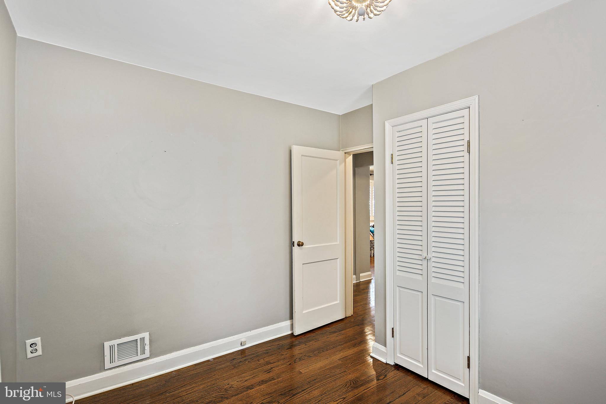 HILTON - Residential Lease