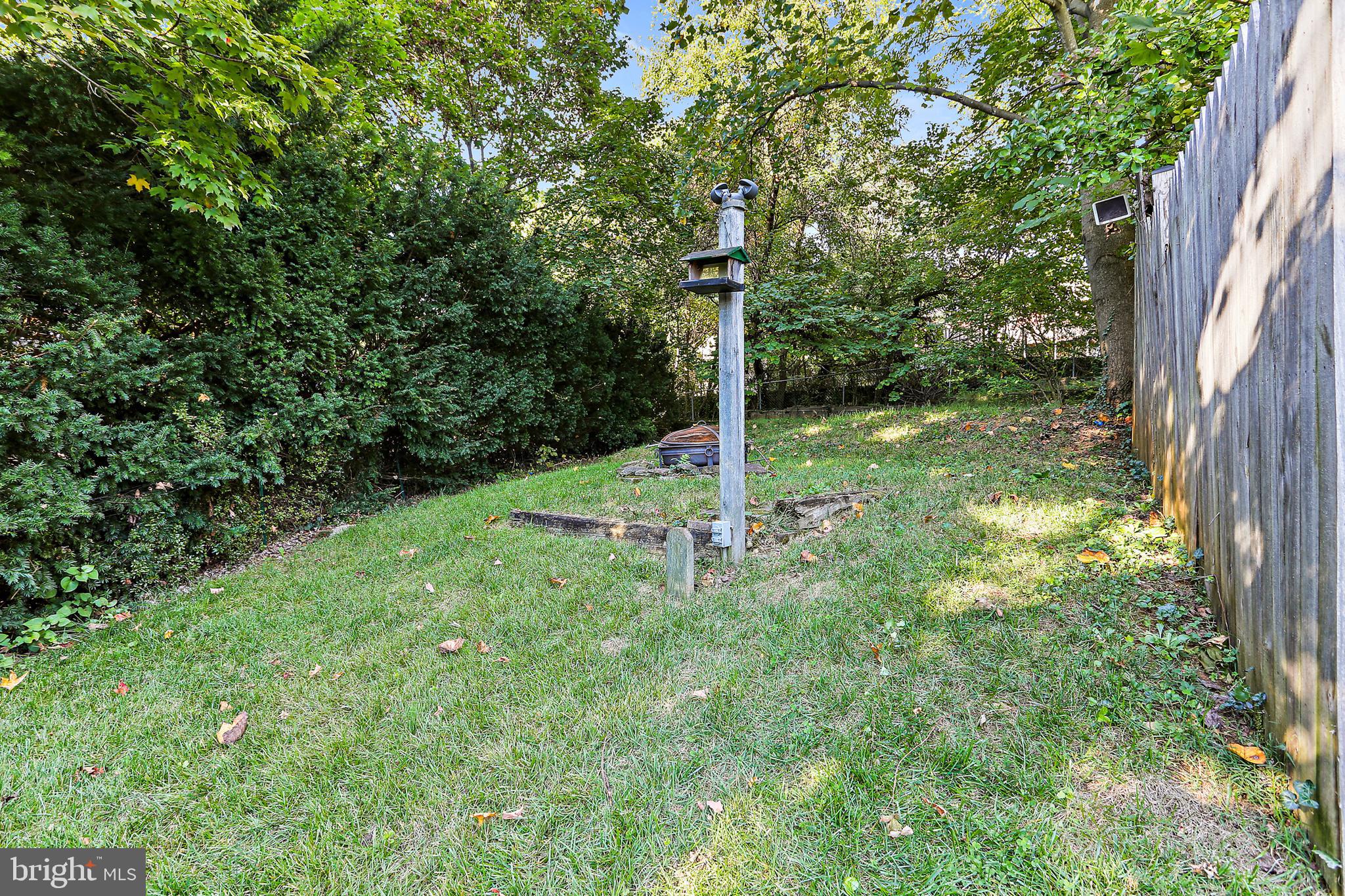 HILTON - Residential Lease