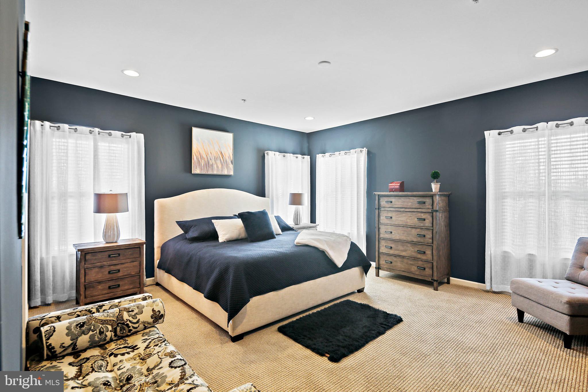 MCNEAL FARM - Residential