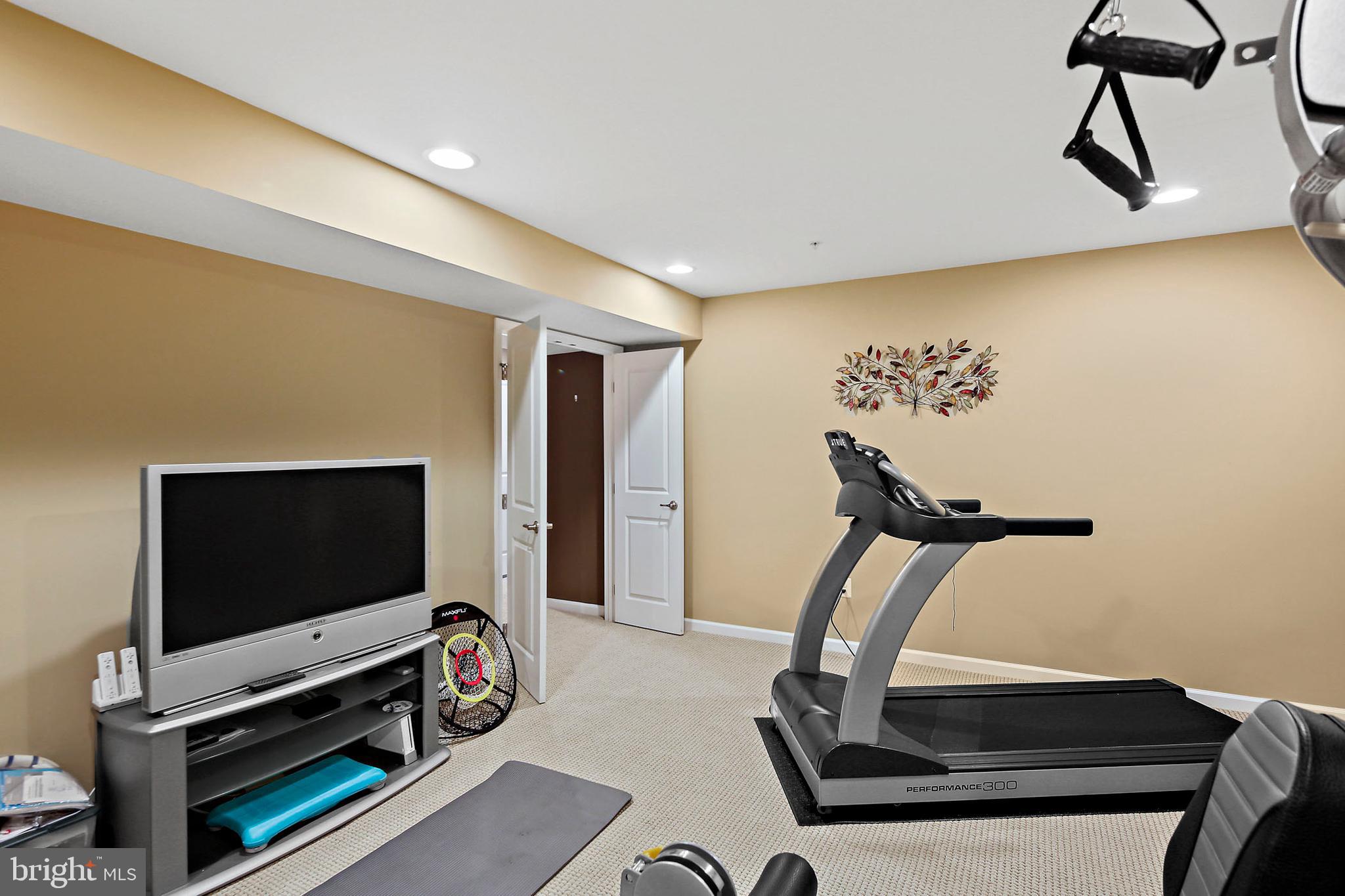 MCNEAL FARM - Residential