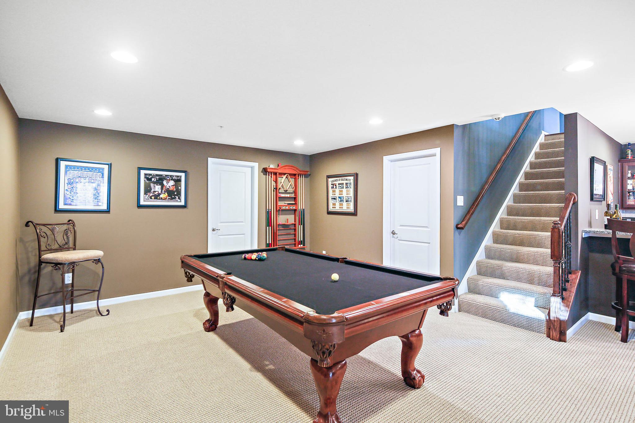 MCNEAL FARM - Residential