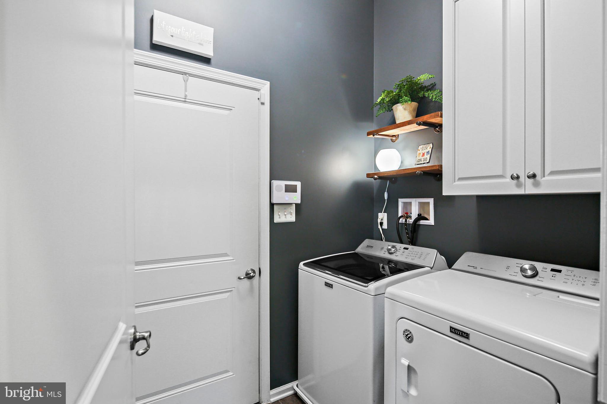 MCNEAL FARM - Residential