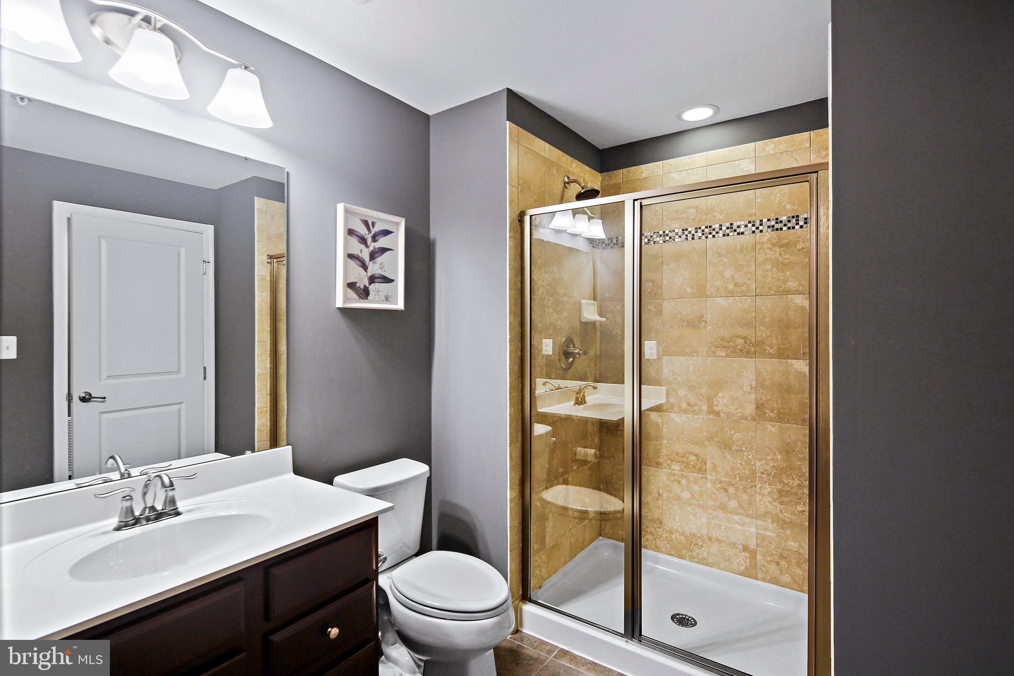 MCNEAL FARM - Residential