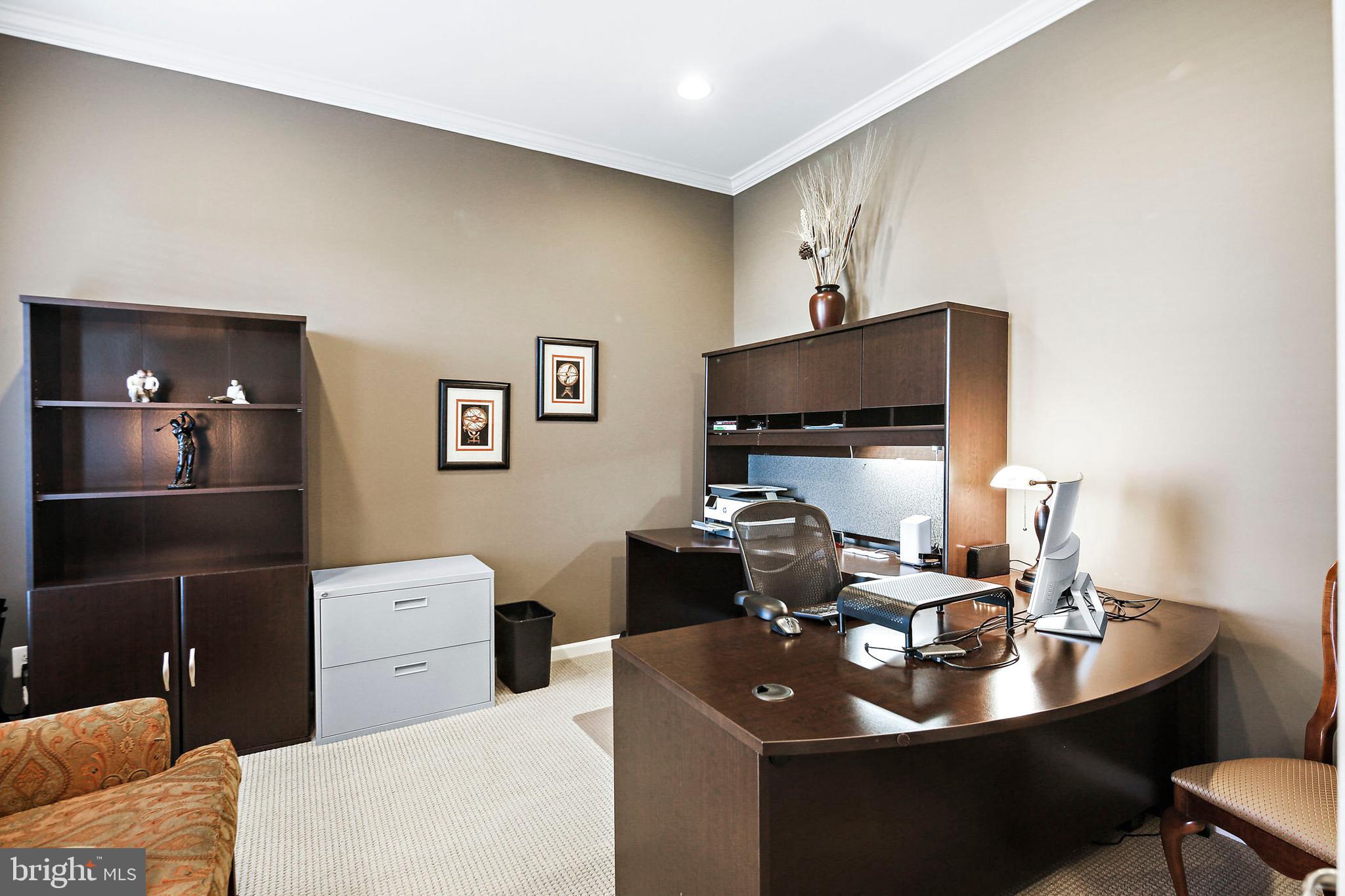 MCNEAL FARM - Residential