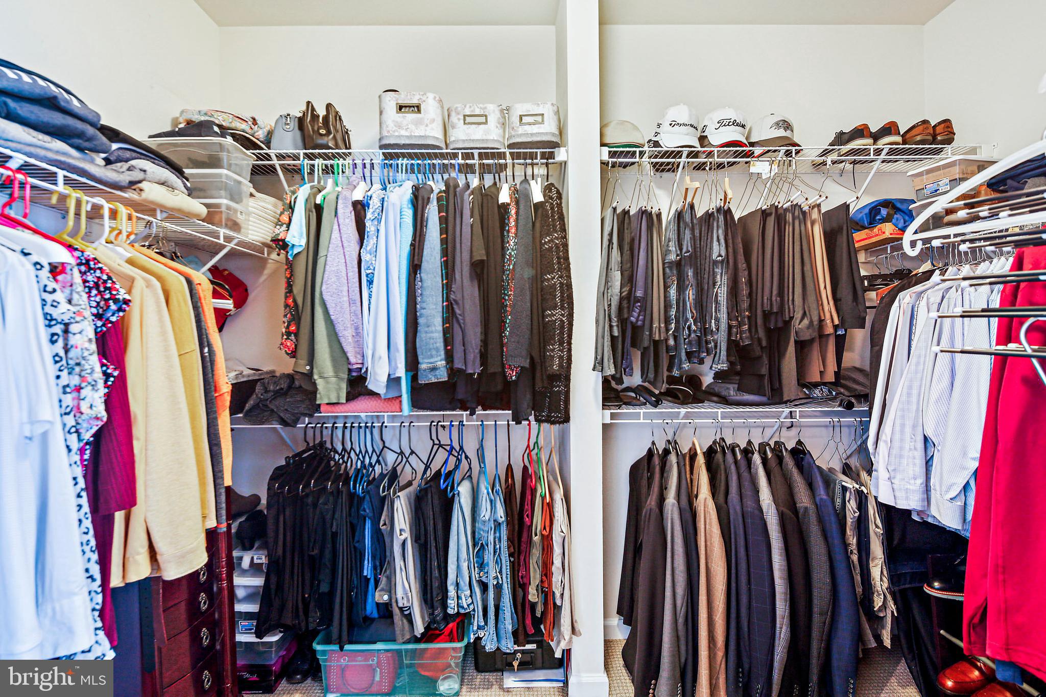 MCNEAL FARM - Residential