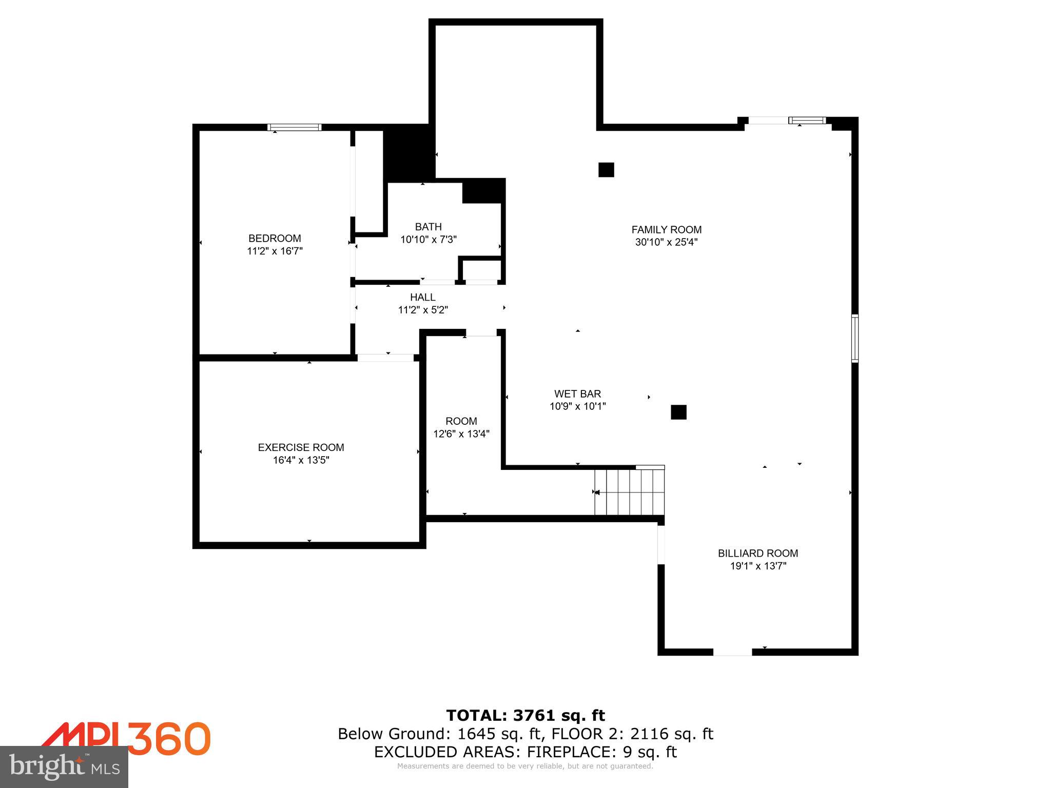 MCNEAL FARM - Residential