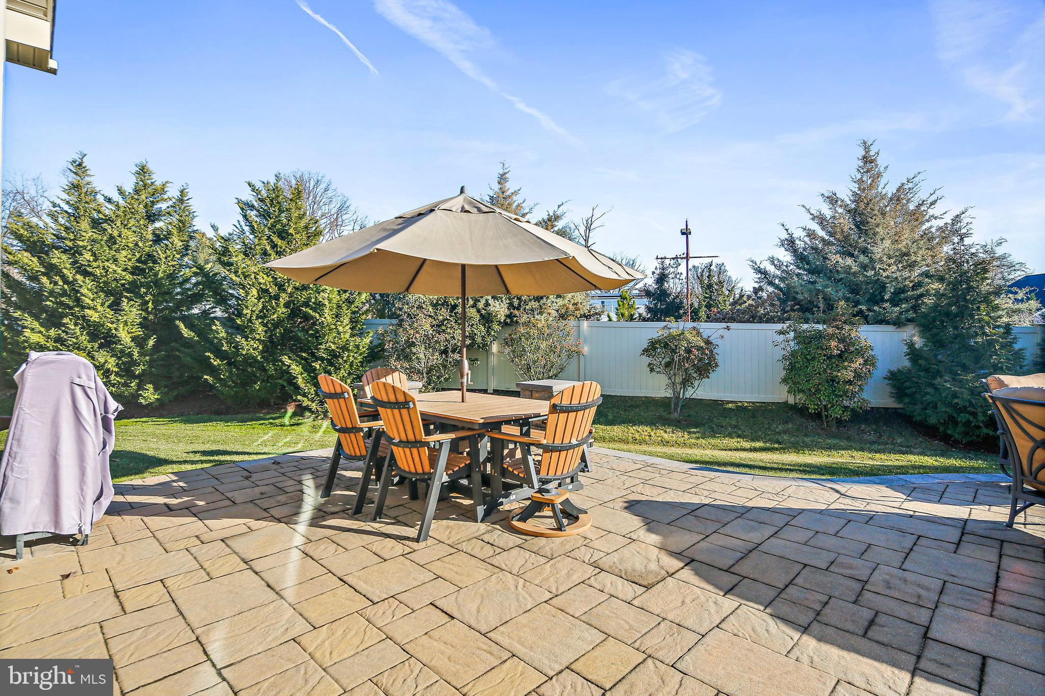 MCNEAL FARM - Residential