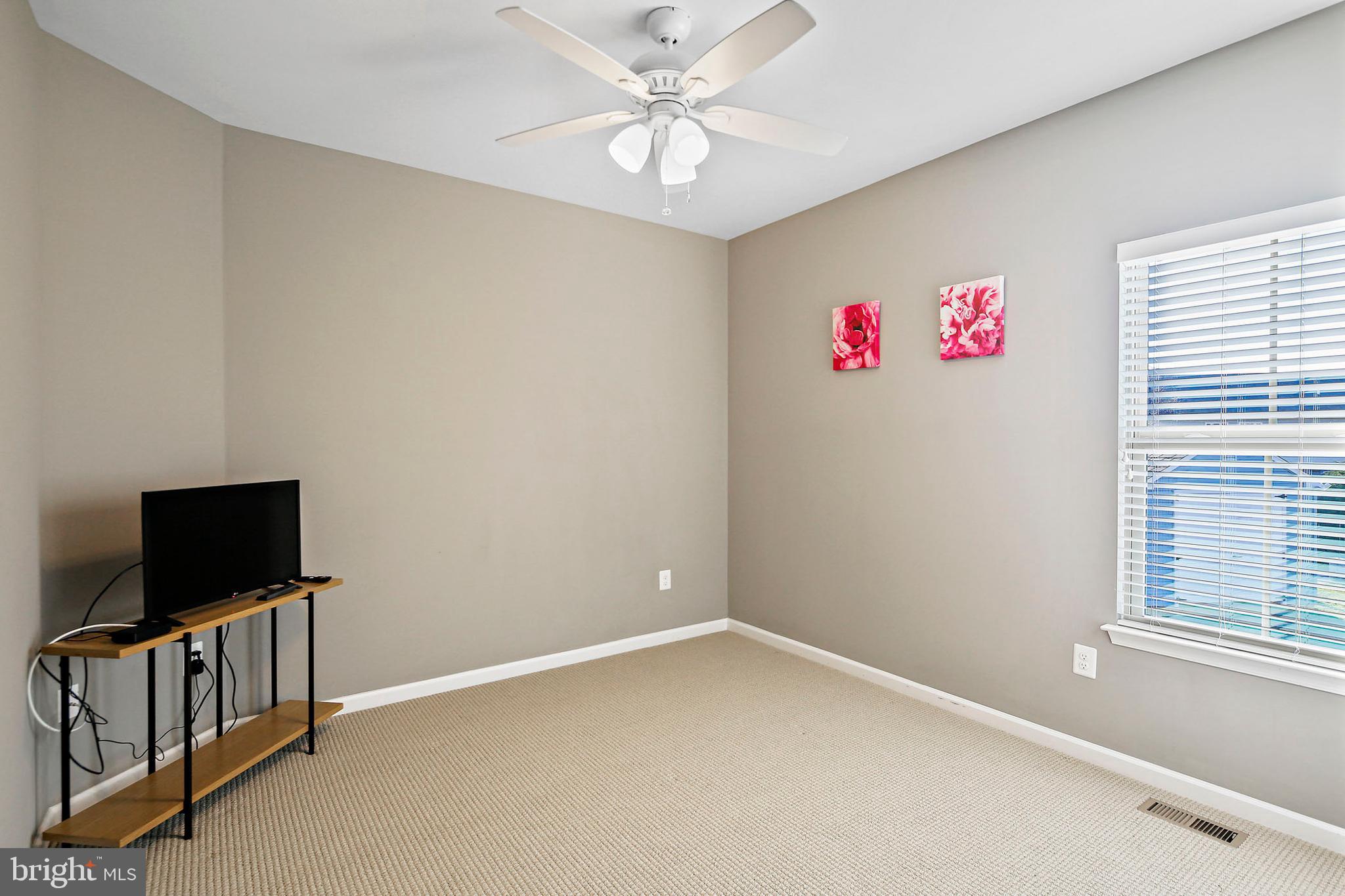 MCNEAL FARM - Residential