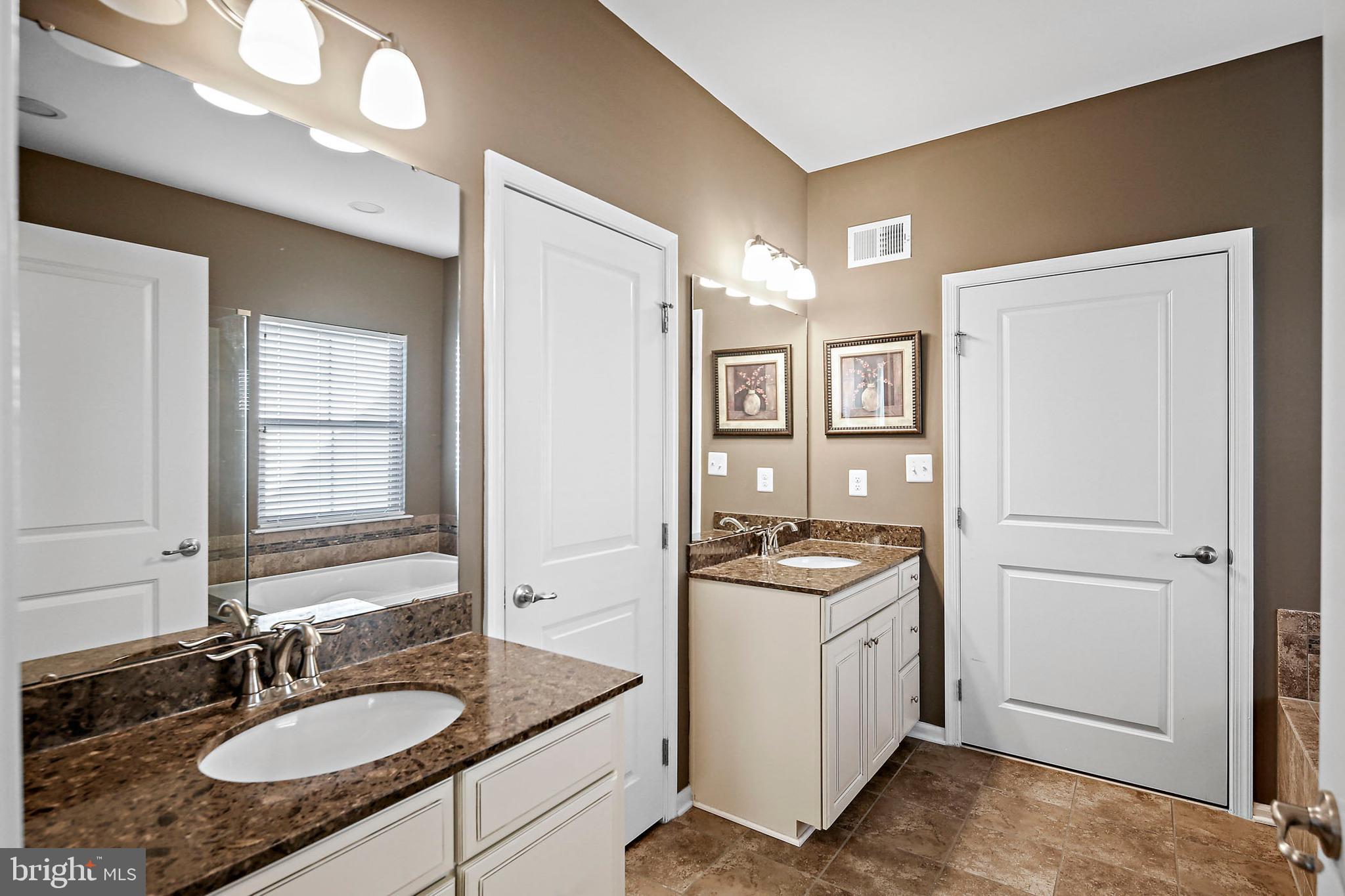 MCNEAL FARM - Residential