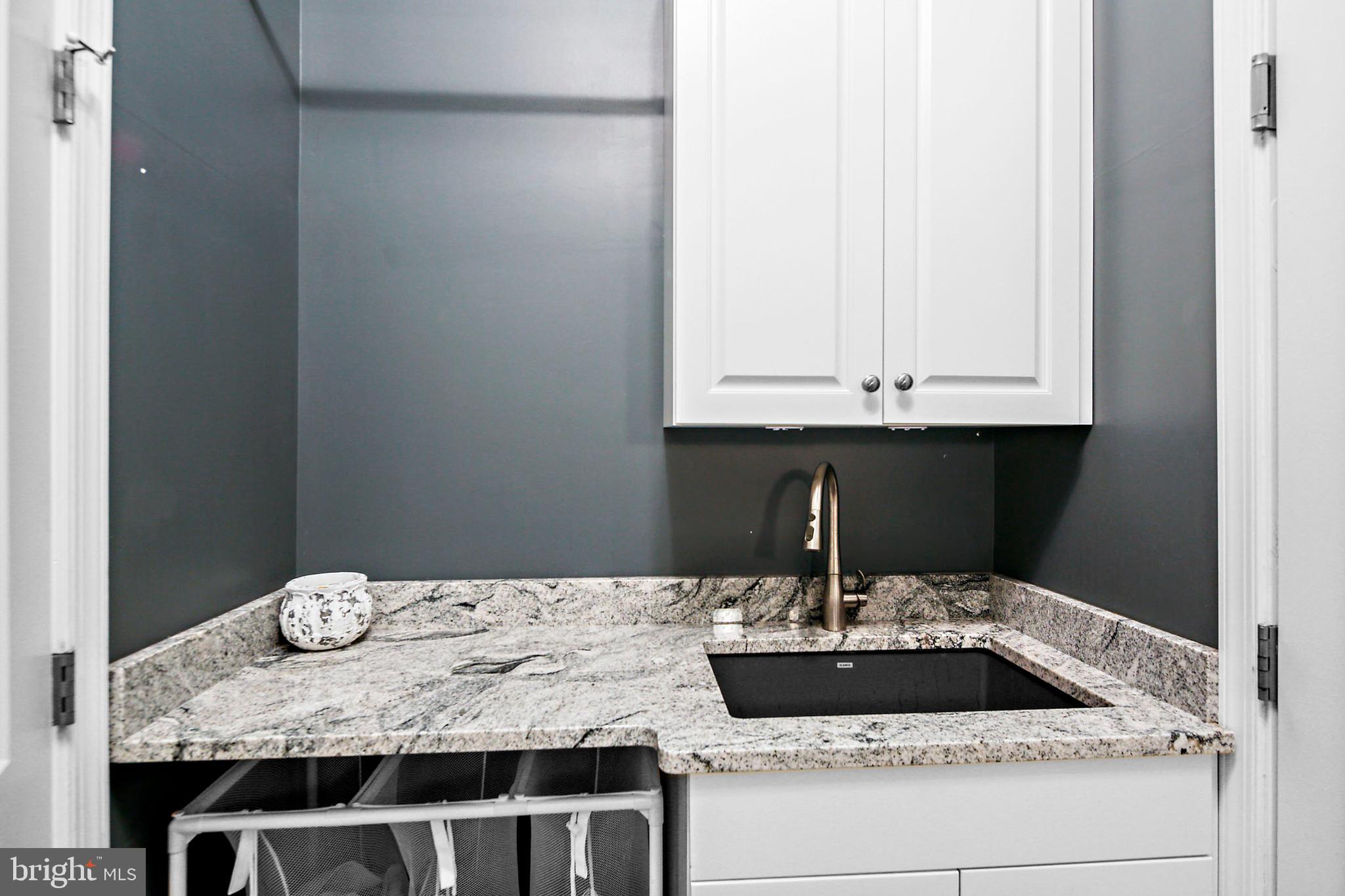 MCNEAL FARM - Residential