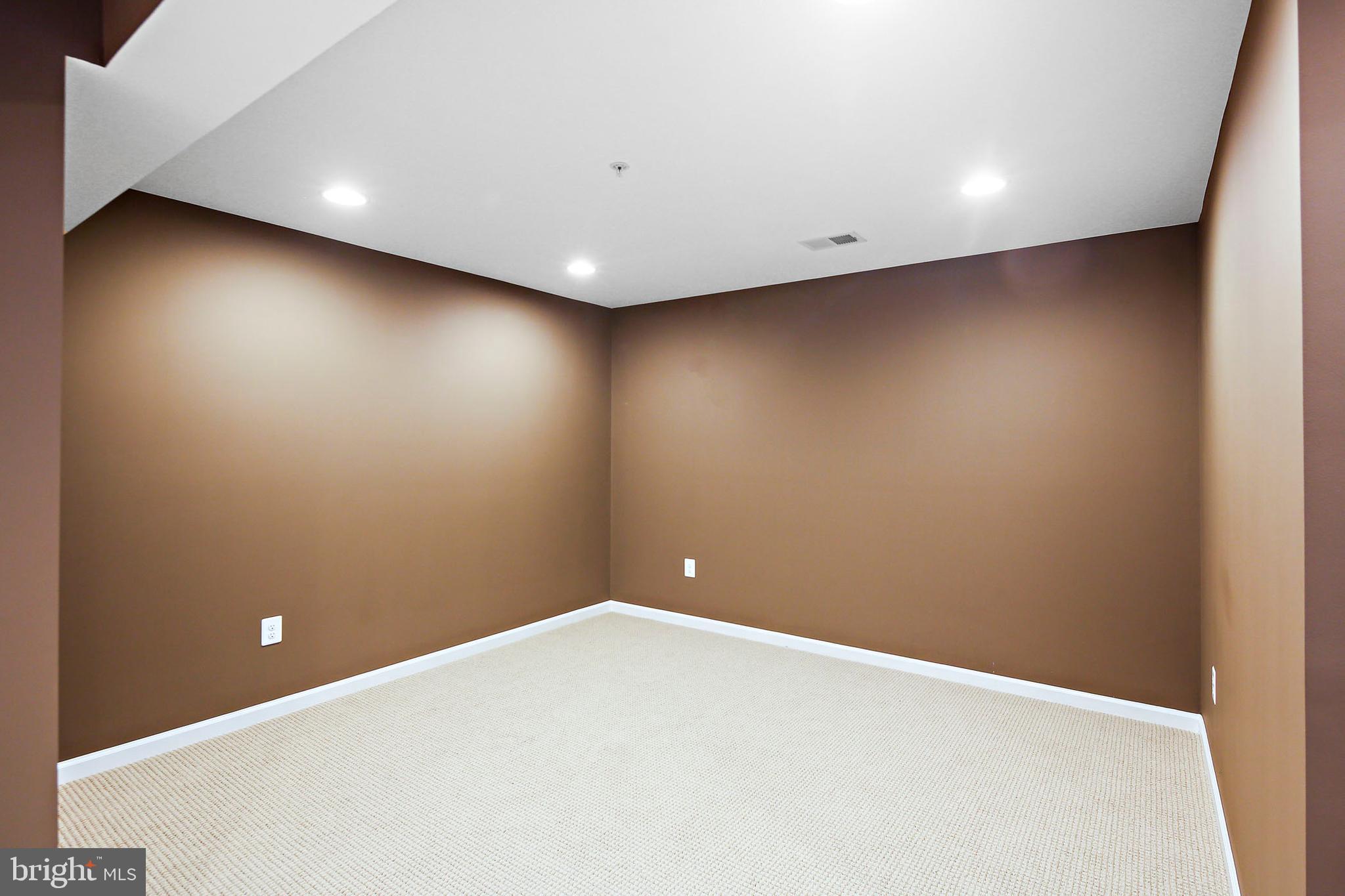 MCNEAL FARM - Residential