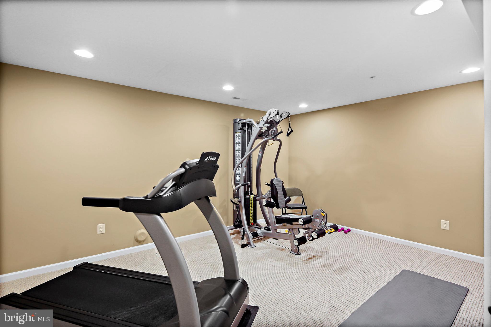 MCNEAL FARM - Residential