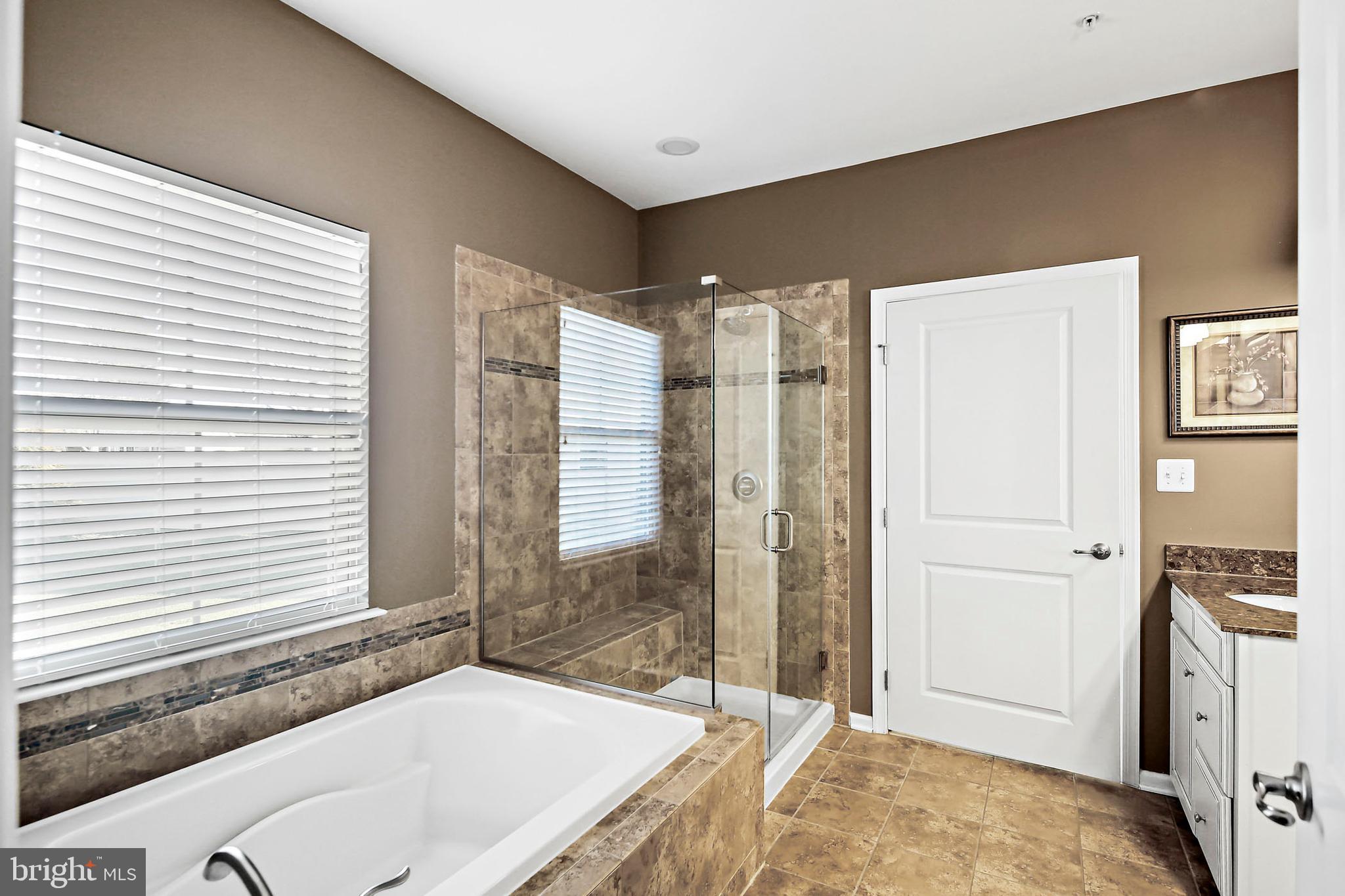 MCNEAL FARM - Residential