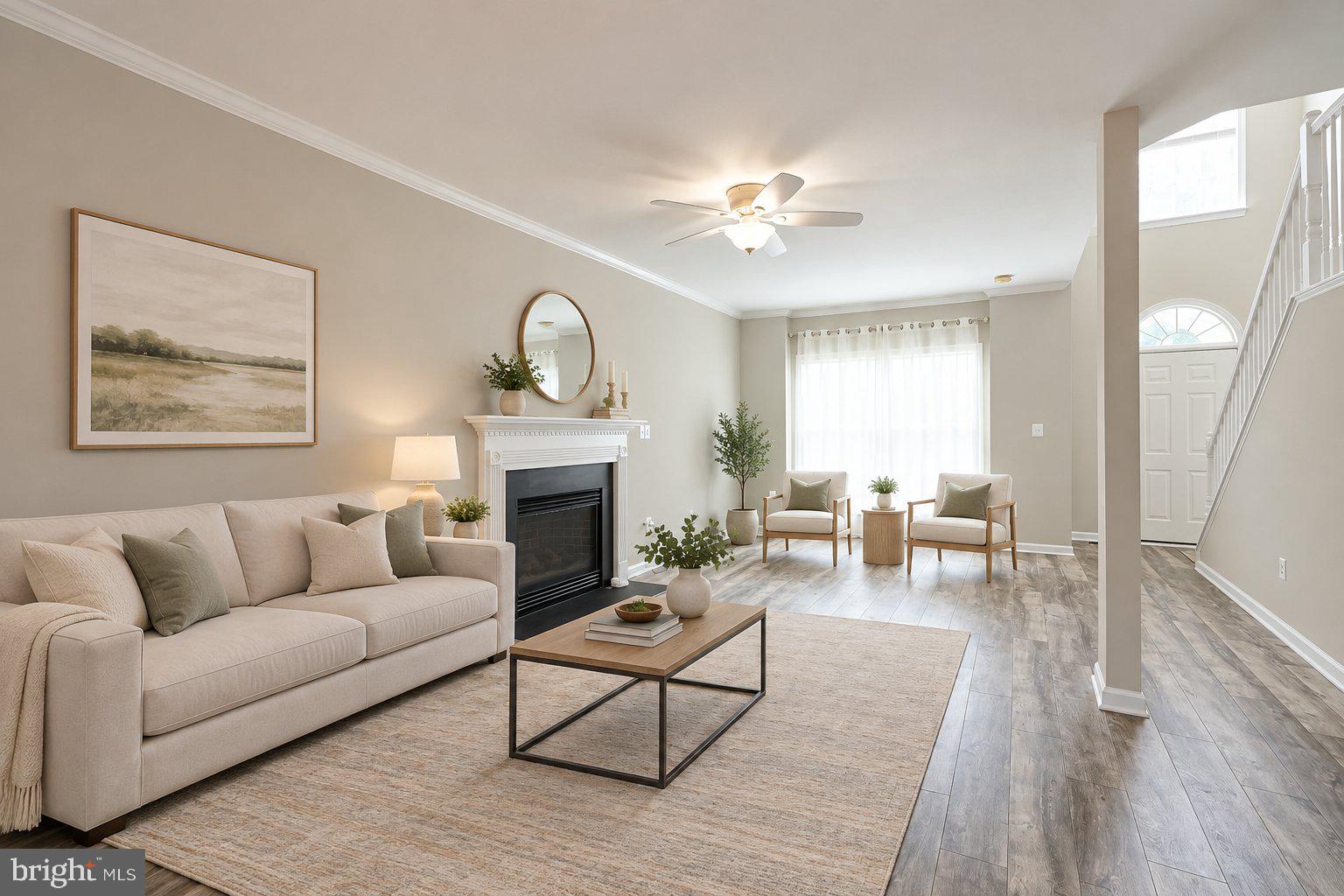 8115 BETHEL LANE