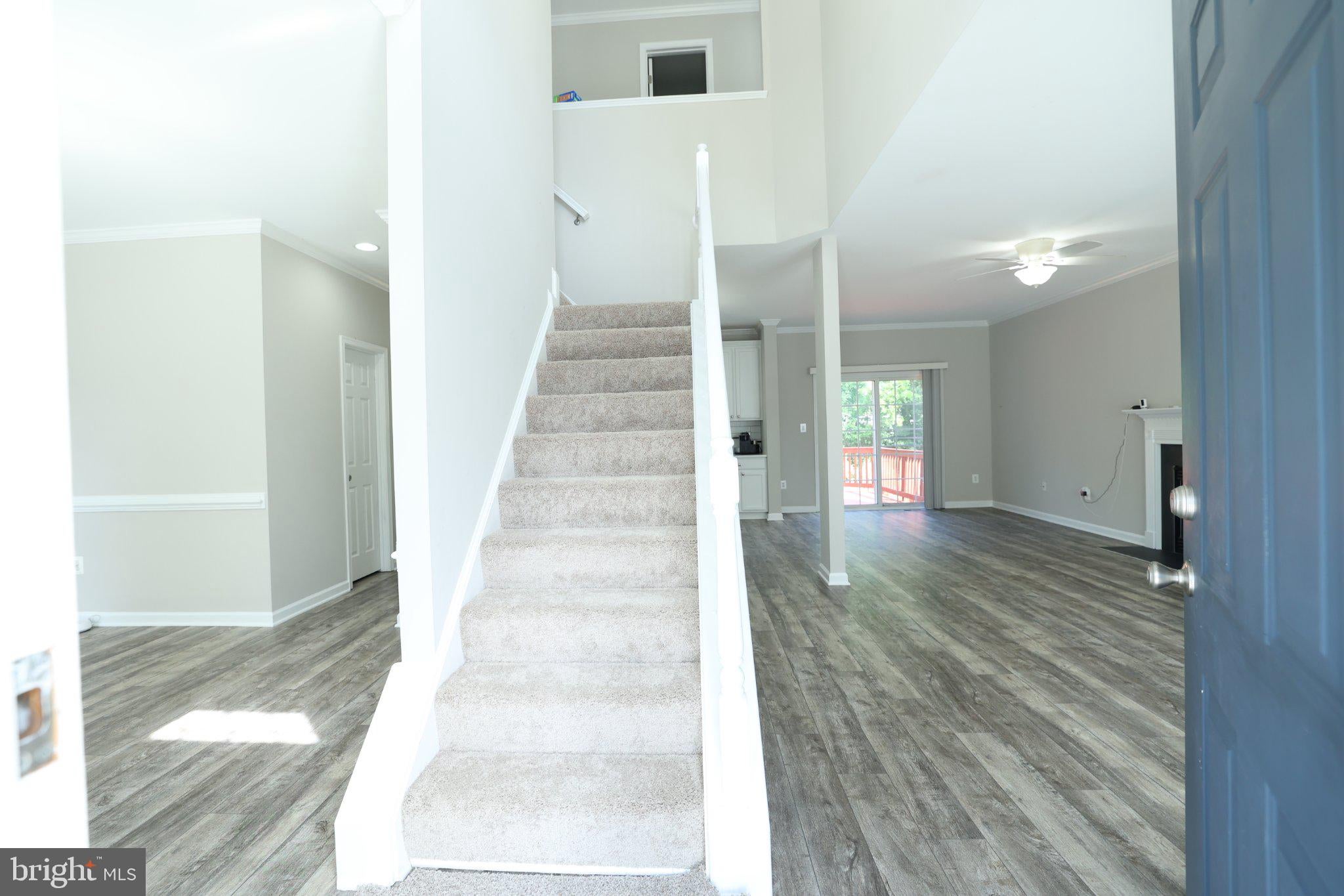 8115 BETHEL LANE