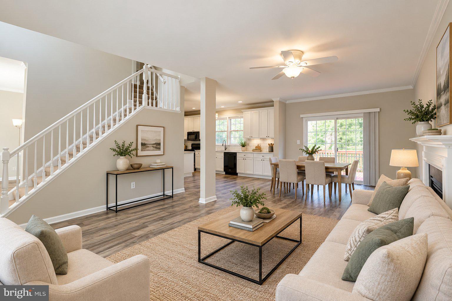 8115 BETHEL LANE