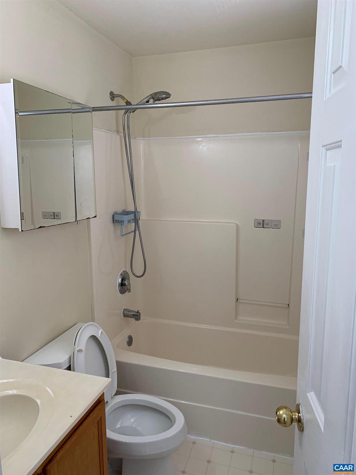 WEBLAND - Residential