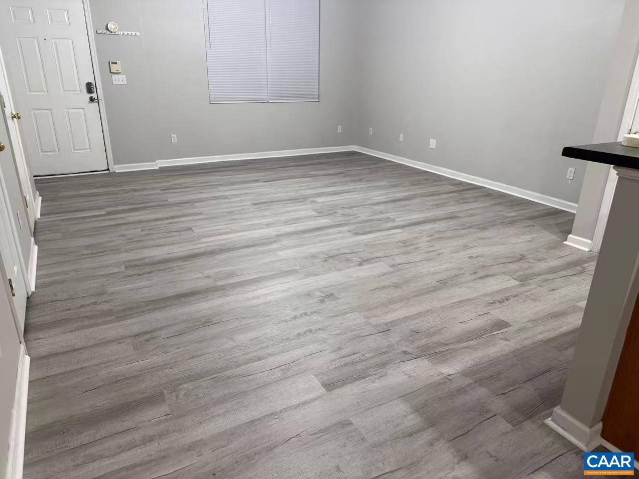 WEBLAND - Residential