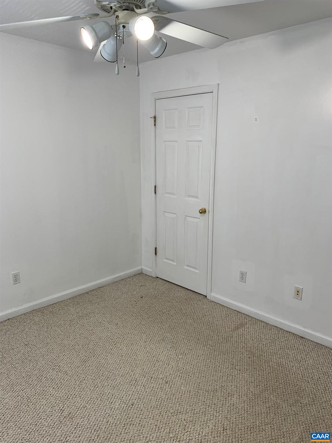 WEBLAND - Residential