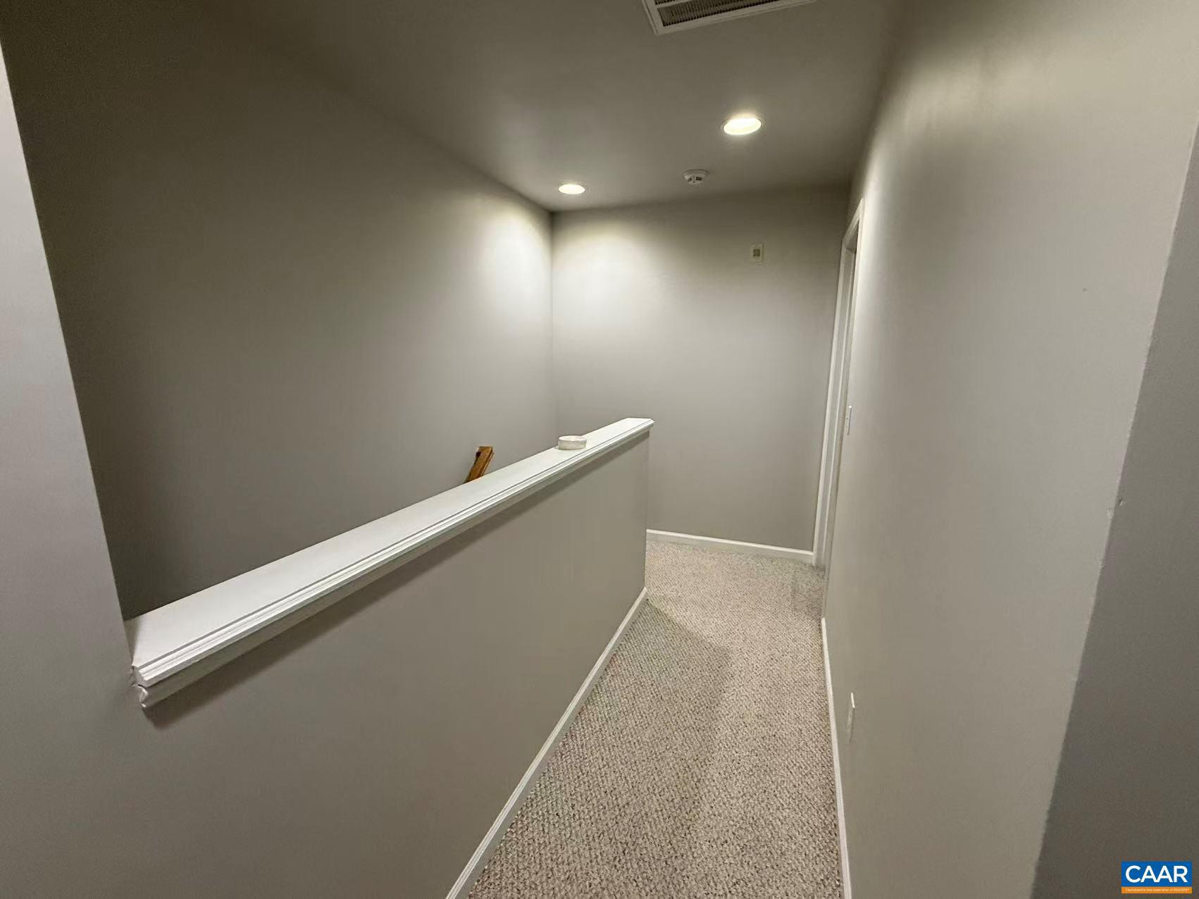 WEBLAND - Residential