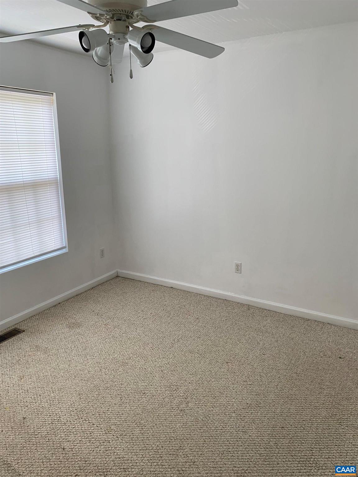 WEBLAND - Residential