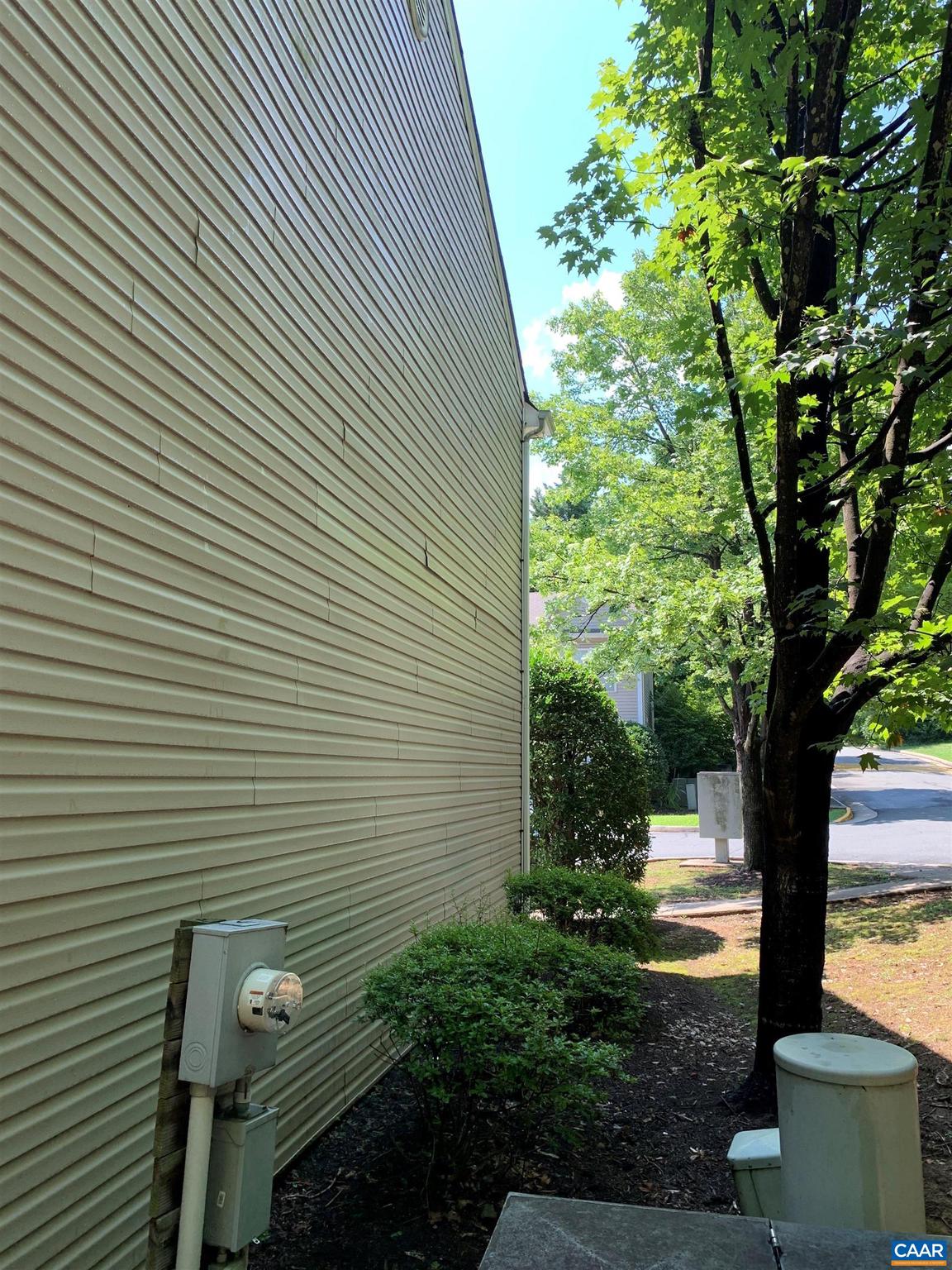 WEBLAND - Residential