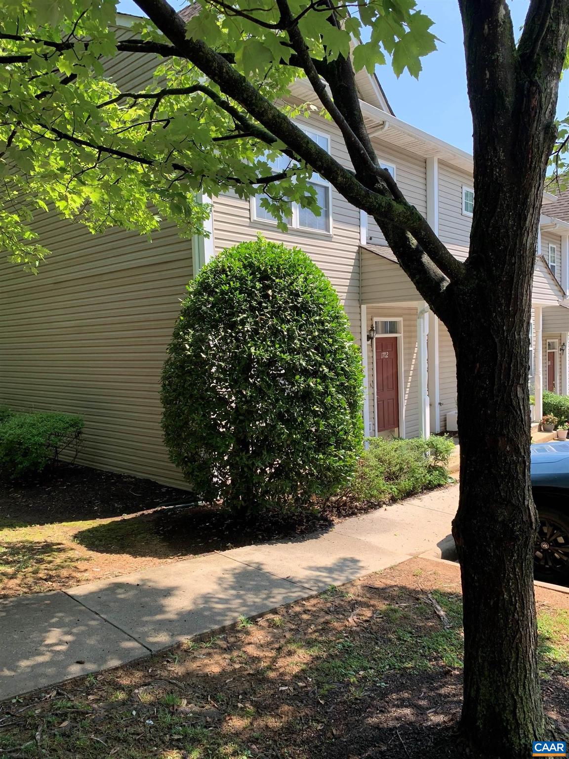 WEBLAND - Residential