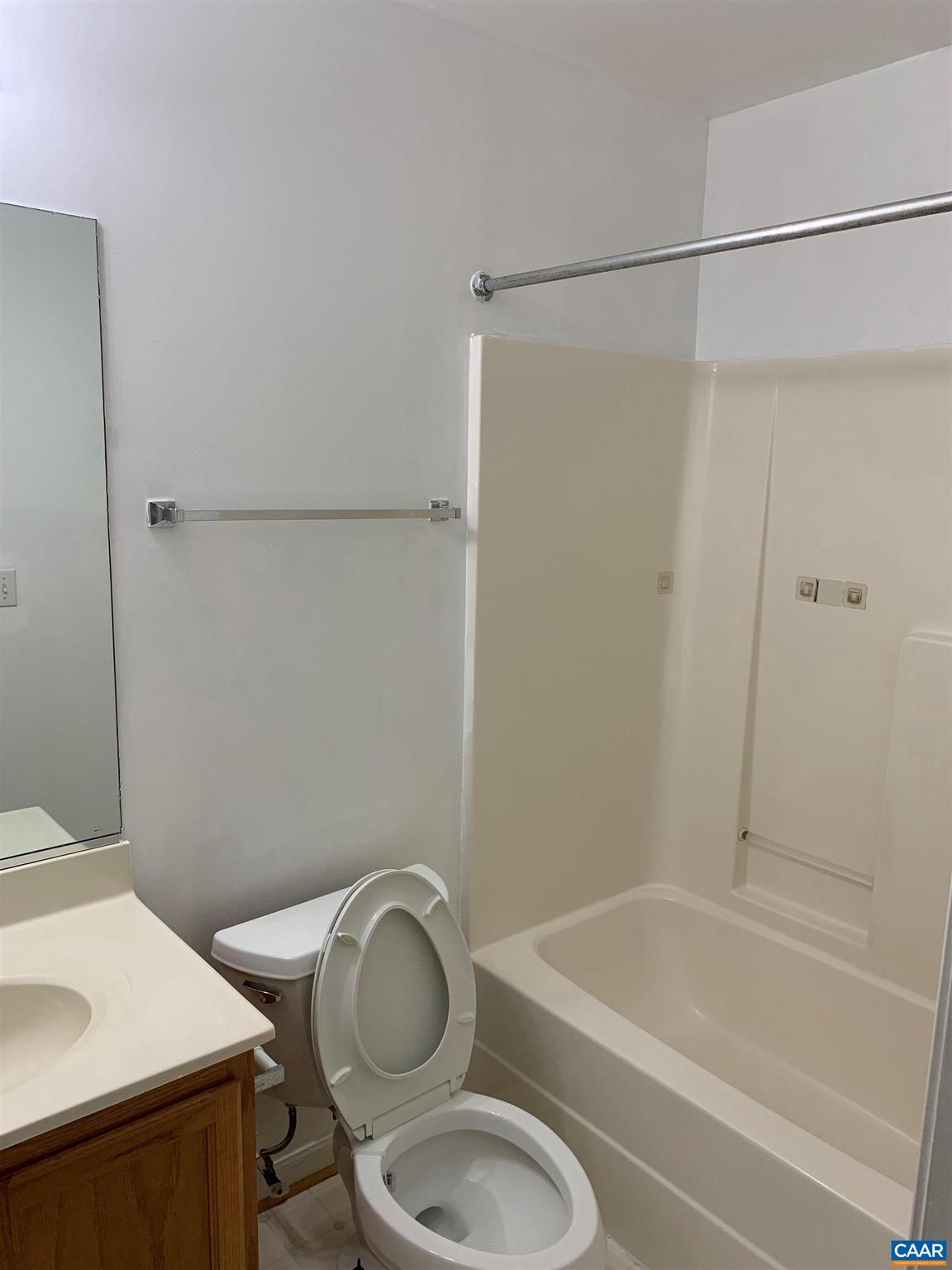 WEBLAND - Residential